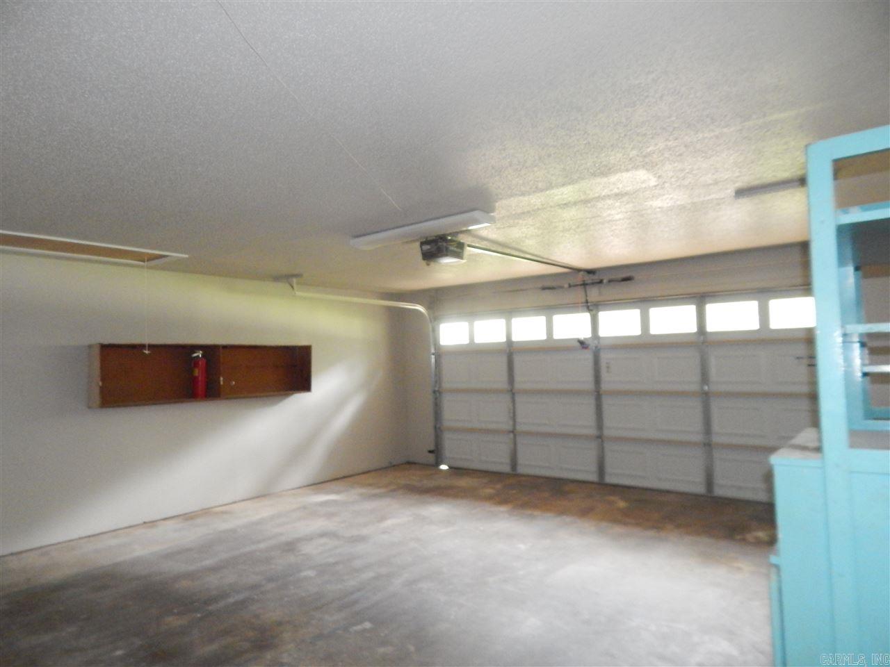 Crystal Valley - Residential Lease