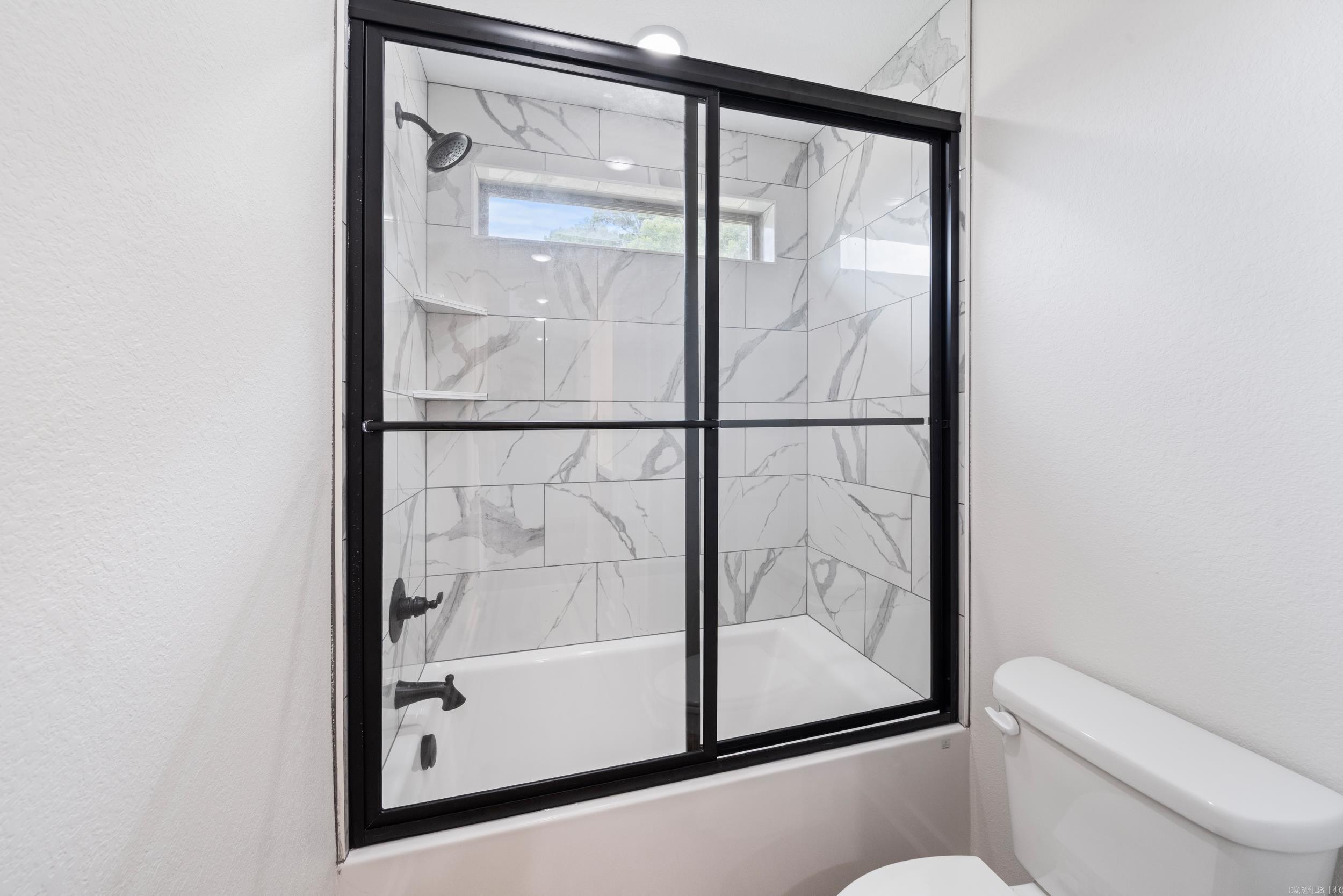 EIGHTH ADDN - Residential