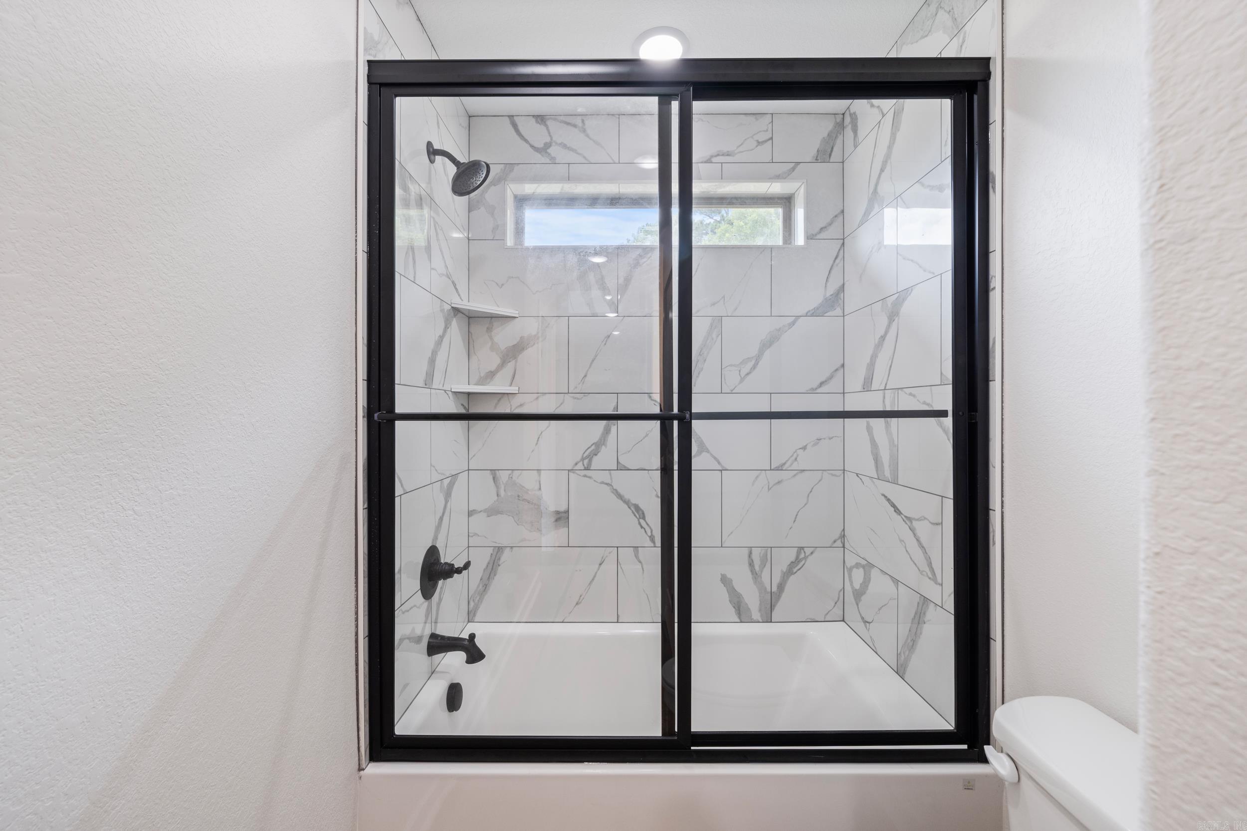 EIGHTH ADDN - Residential