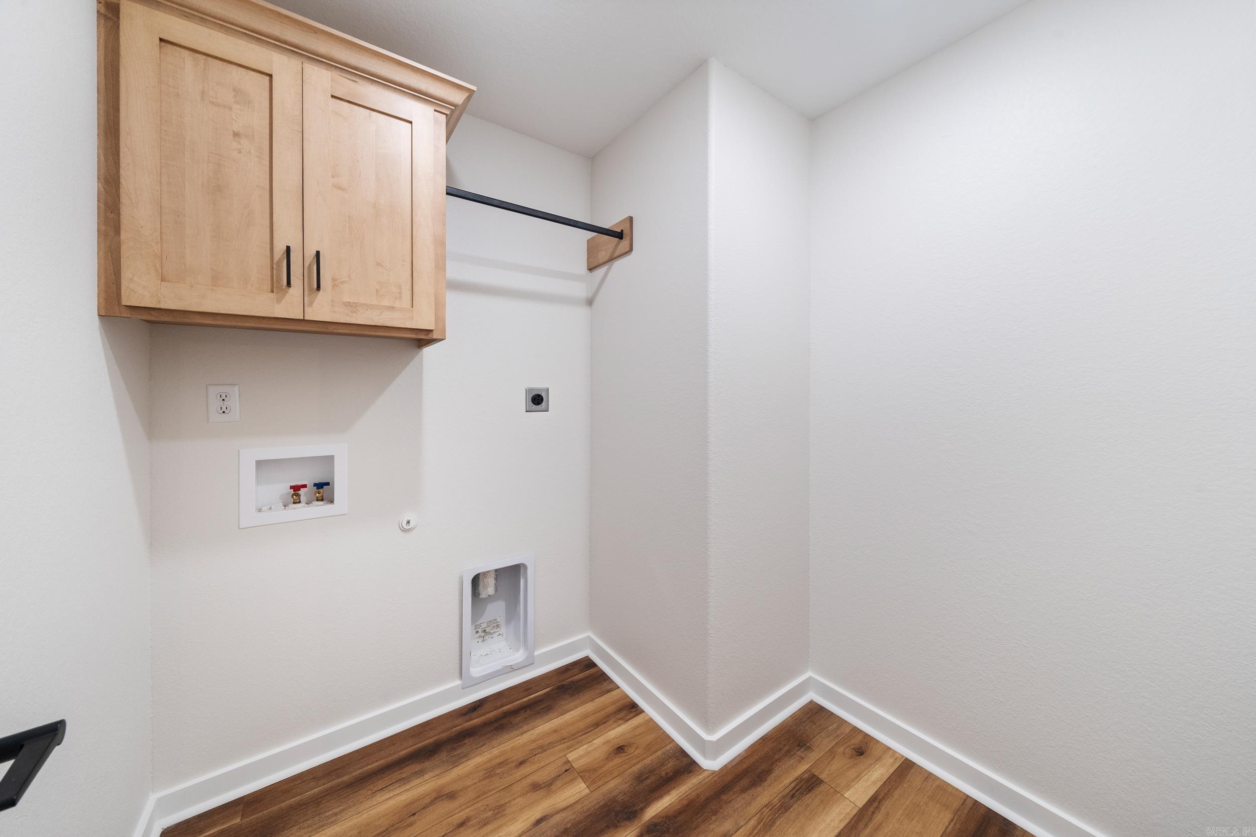 EIGHTH ADDN - Residential