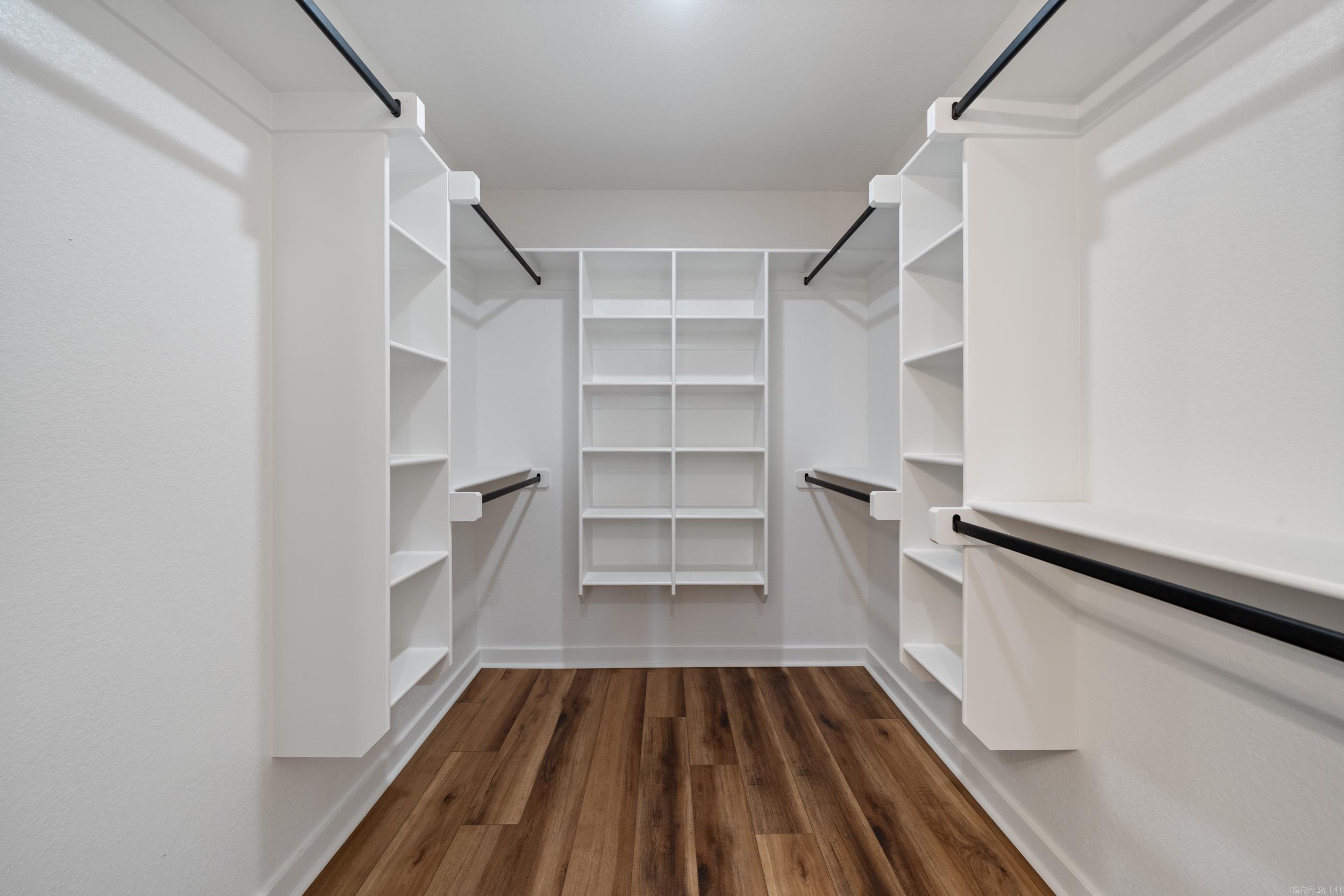 EIGHTH ADDN - Residential