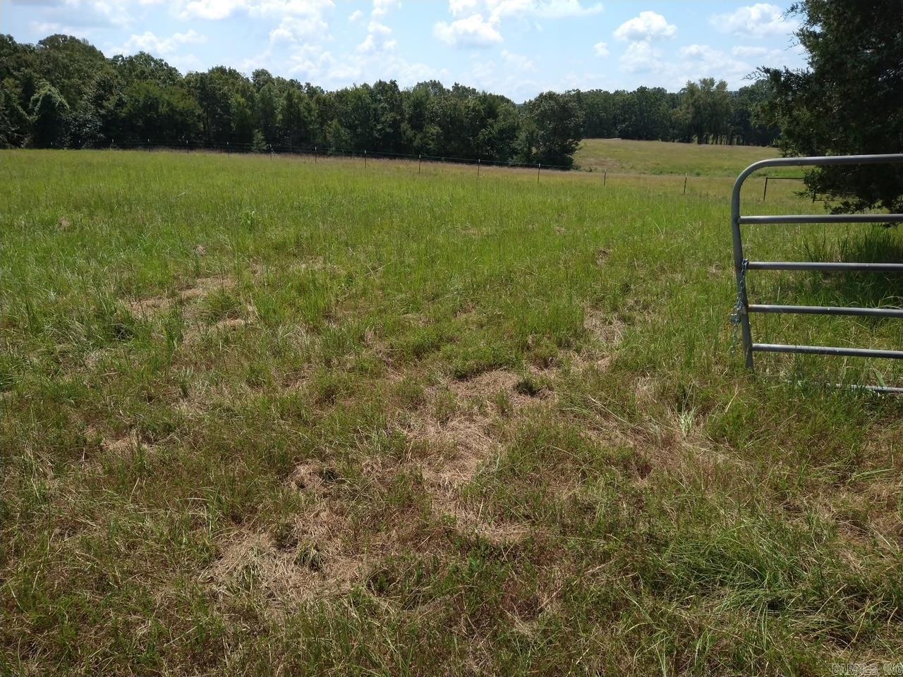 Beautiful building acreages with a great mixture of fields and trees. Lovely homes built in this area. Bring your dreams and house plans to build the perfect home. Perfect location for the small farm, horses are welcomed!