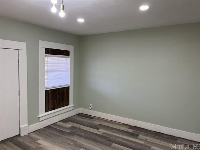 Austin & Taylor - Residential Lease