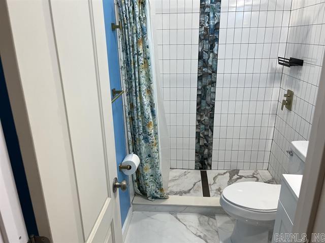 Austin & Taylor - Residential Lease