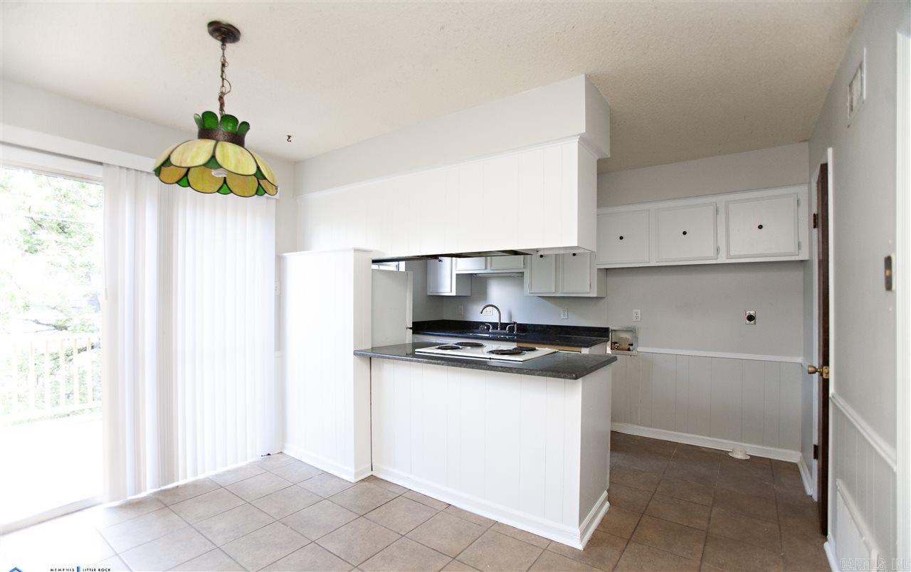 Sturbridge - Residential Lease