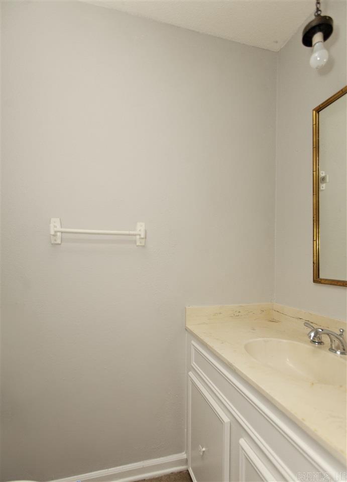 Sturbridge - Residential Lease