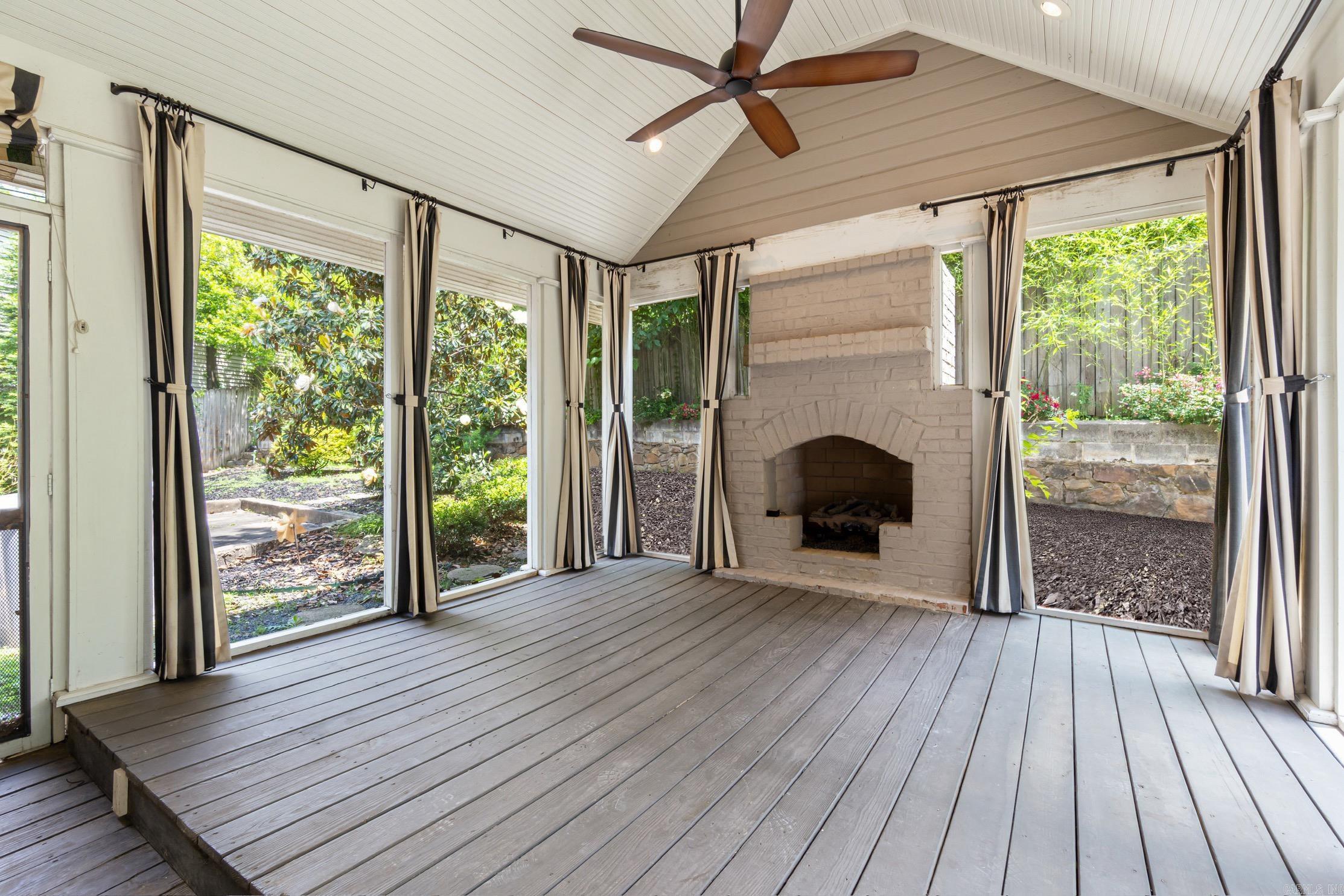 Wilkinsons Replat - Residential