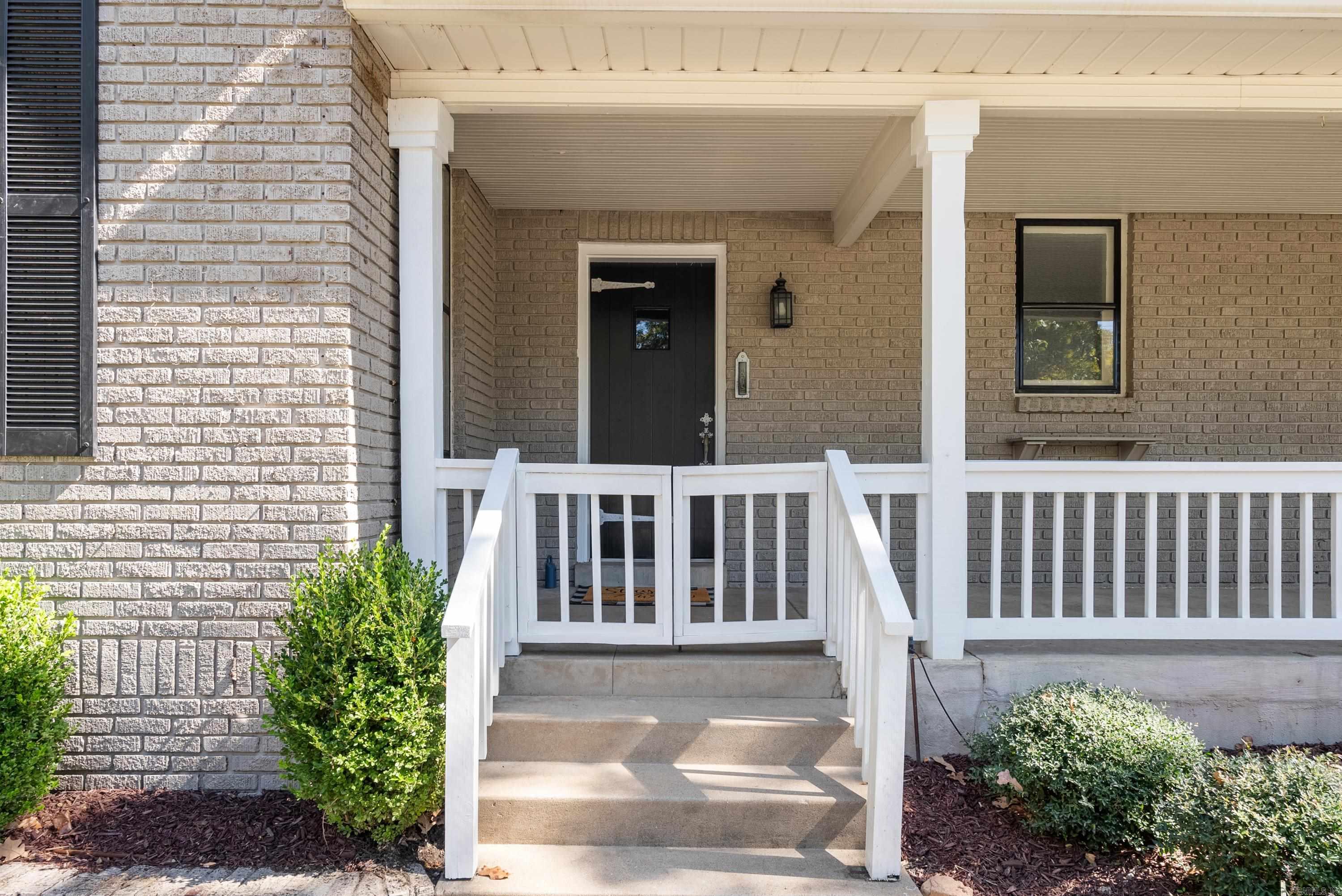Wilkinsons Replat - Residential