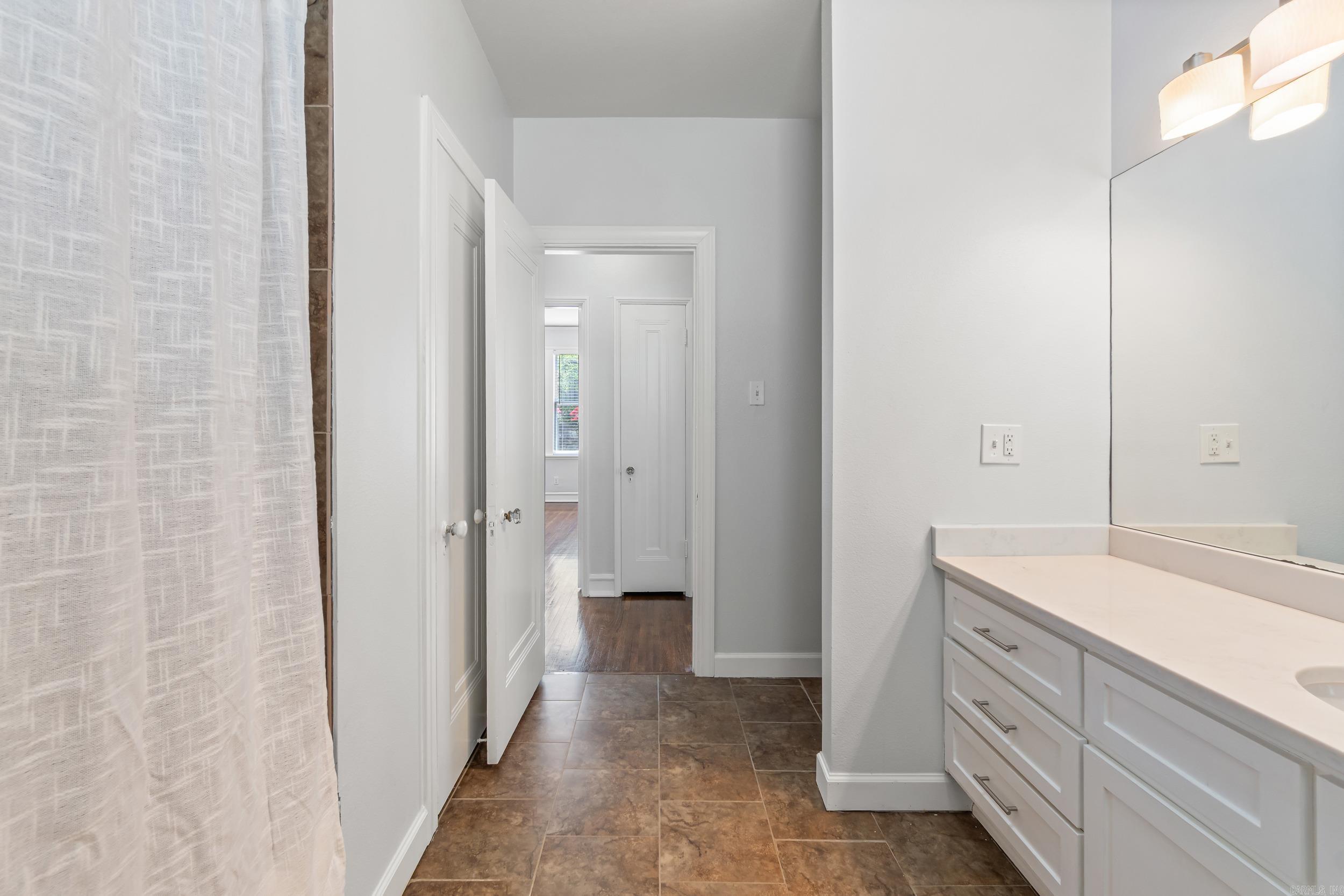 Wilkinsons Replat - Residential
