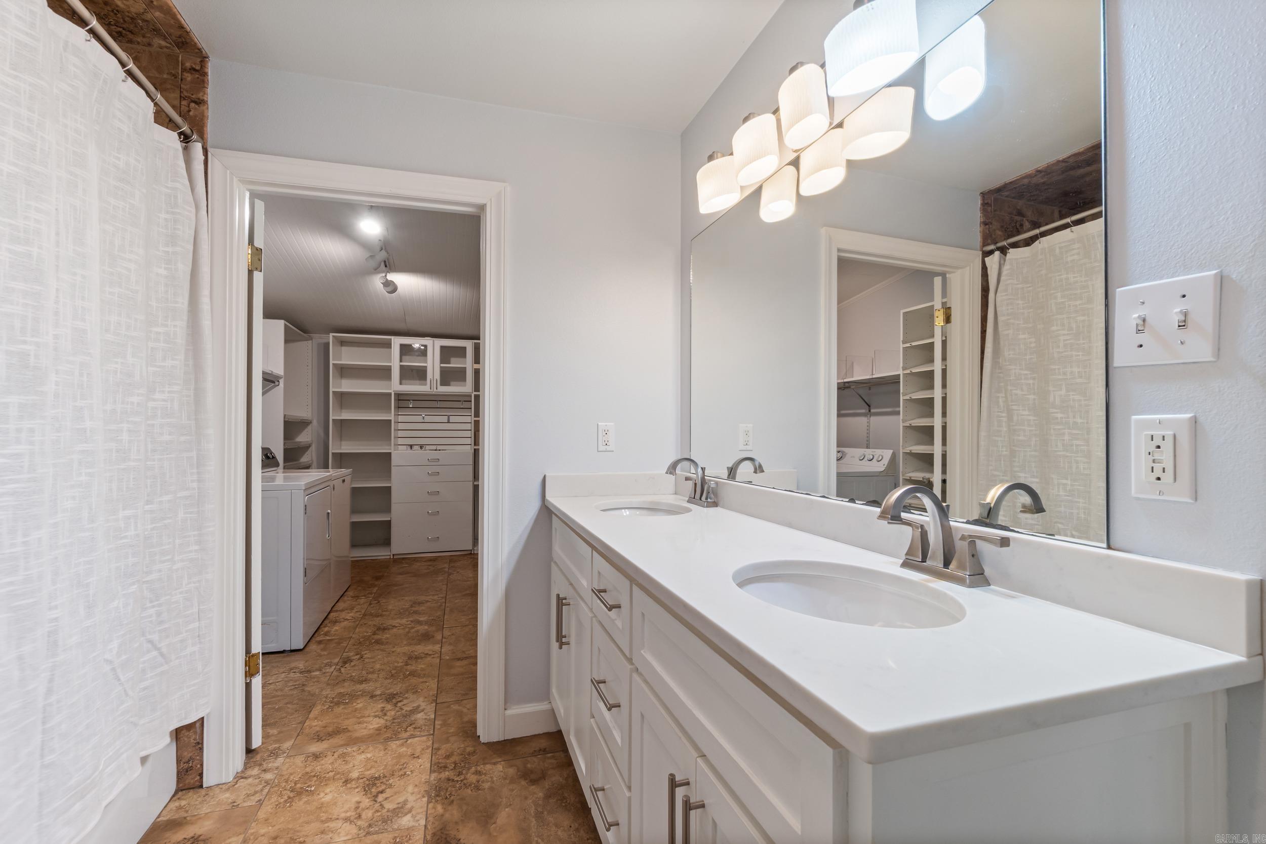 Wilkinsons Replat - Residential