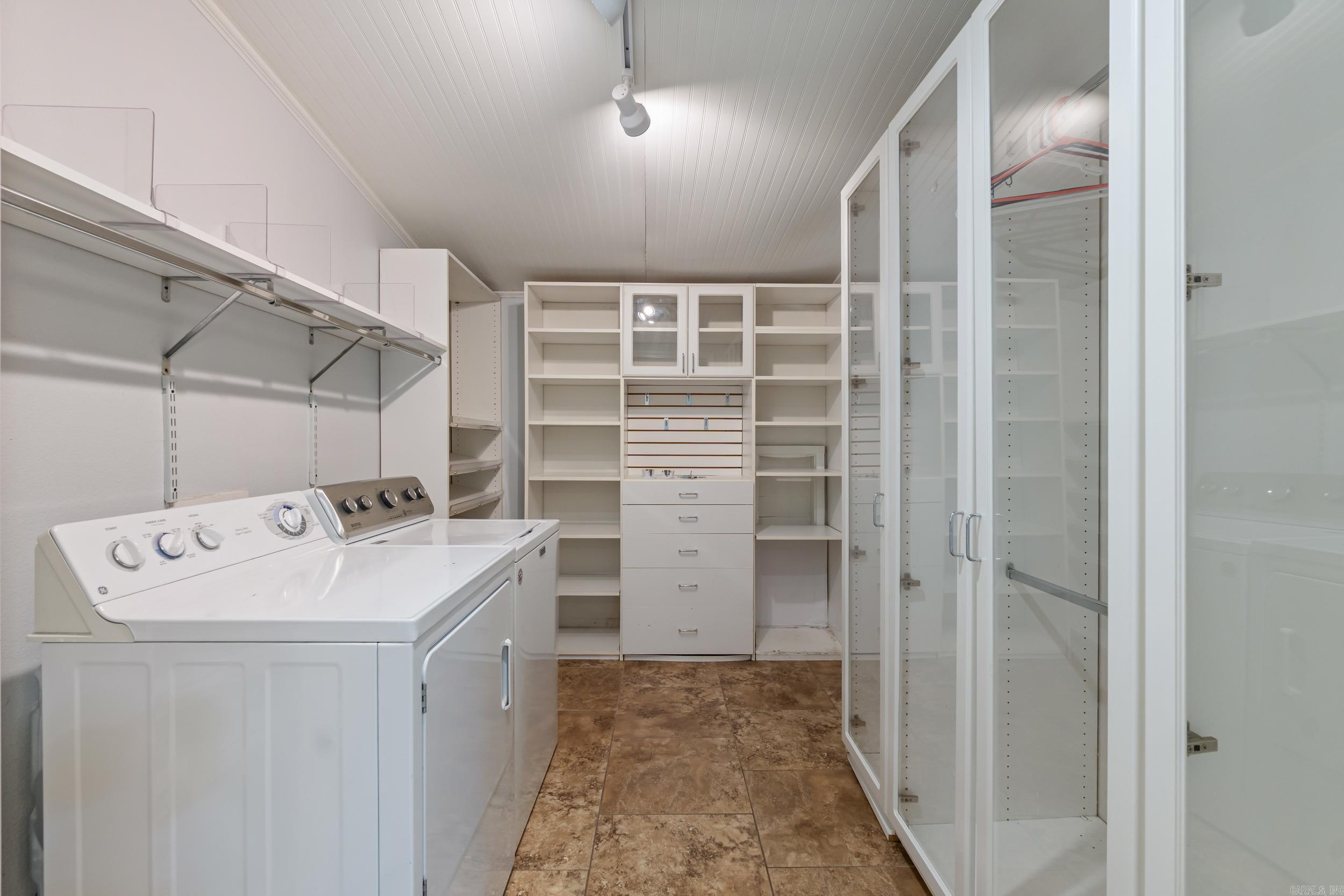 Wilkinsons Replat - Residential