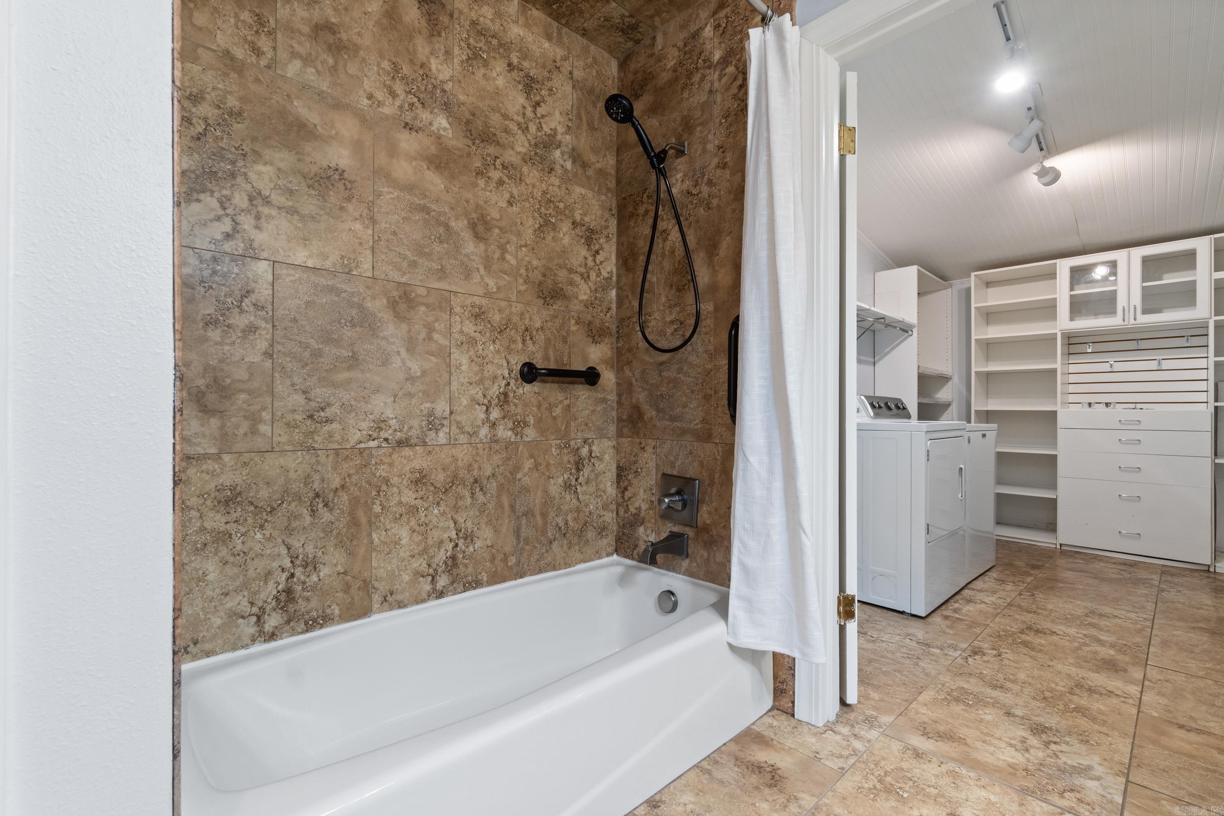 Wilkinsons Replat - Residential