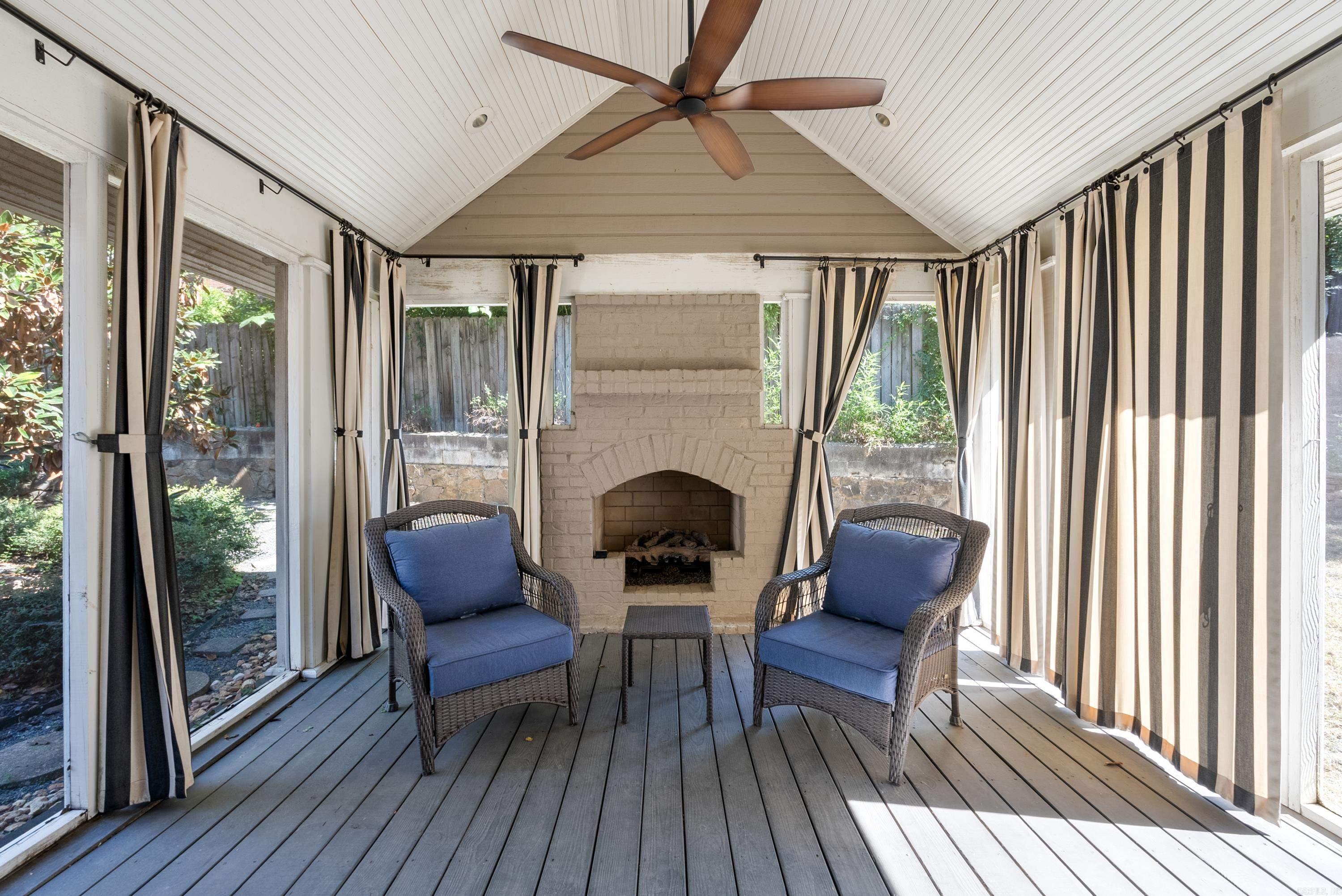 Wilkinsons Replat - Residential