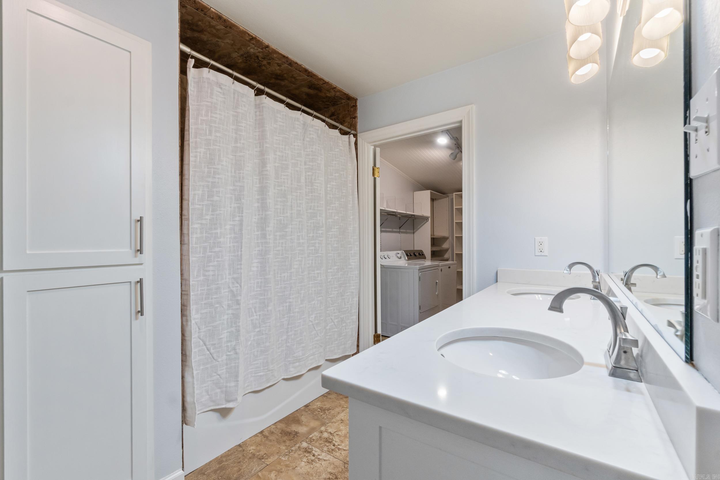Wilkinsons Replat - Residential