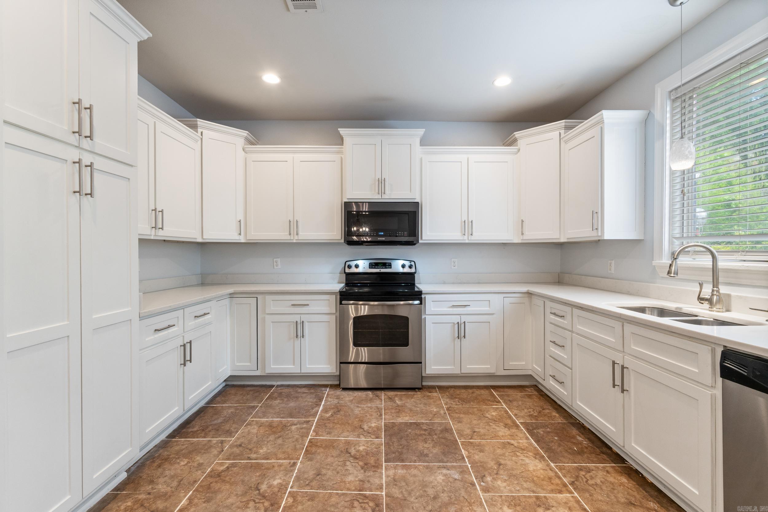 Wilkinsons Replat - Residential