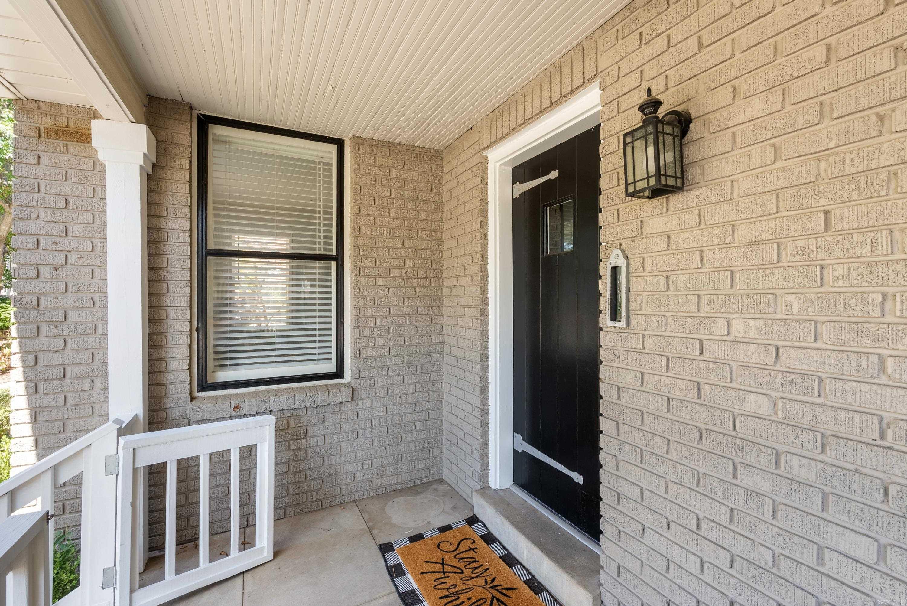 Wilkinsons Replat - Residential