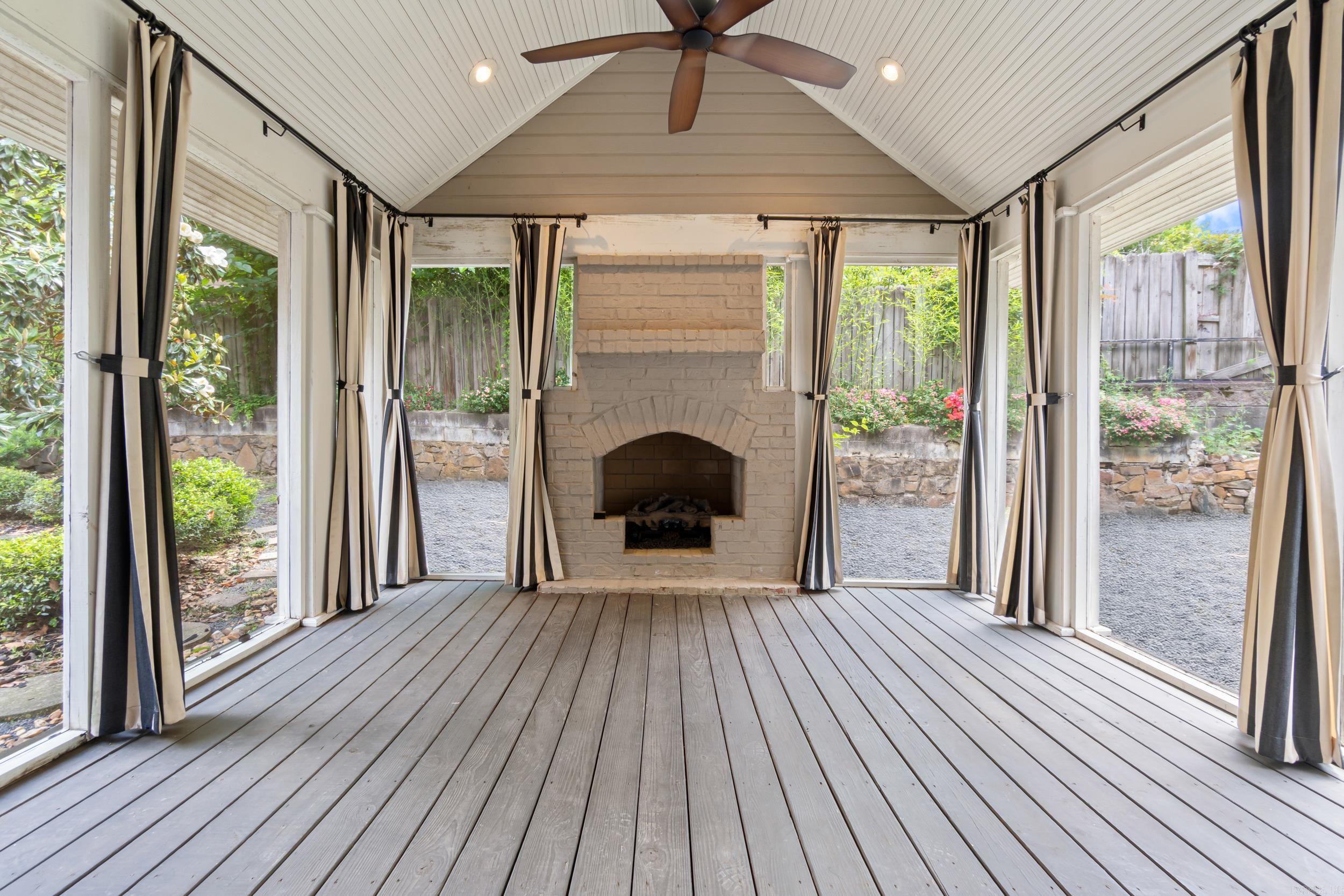 Wilkinsons Replat - Residential