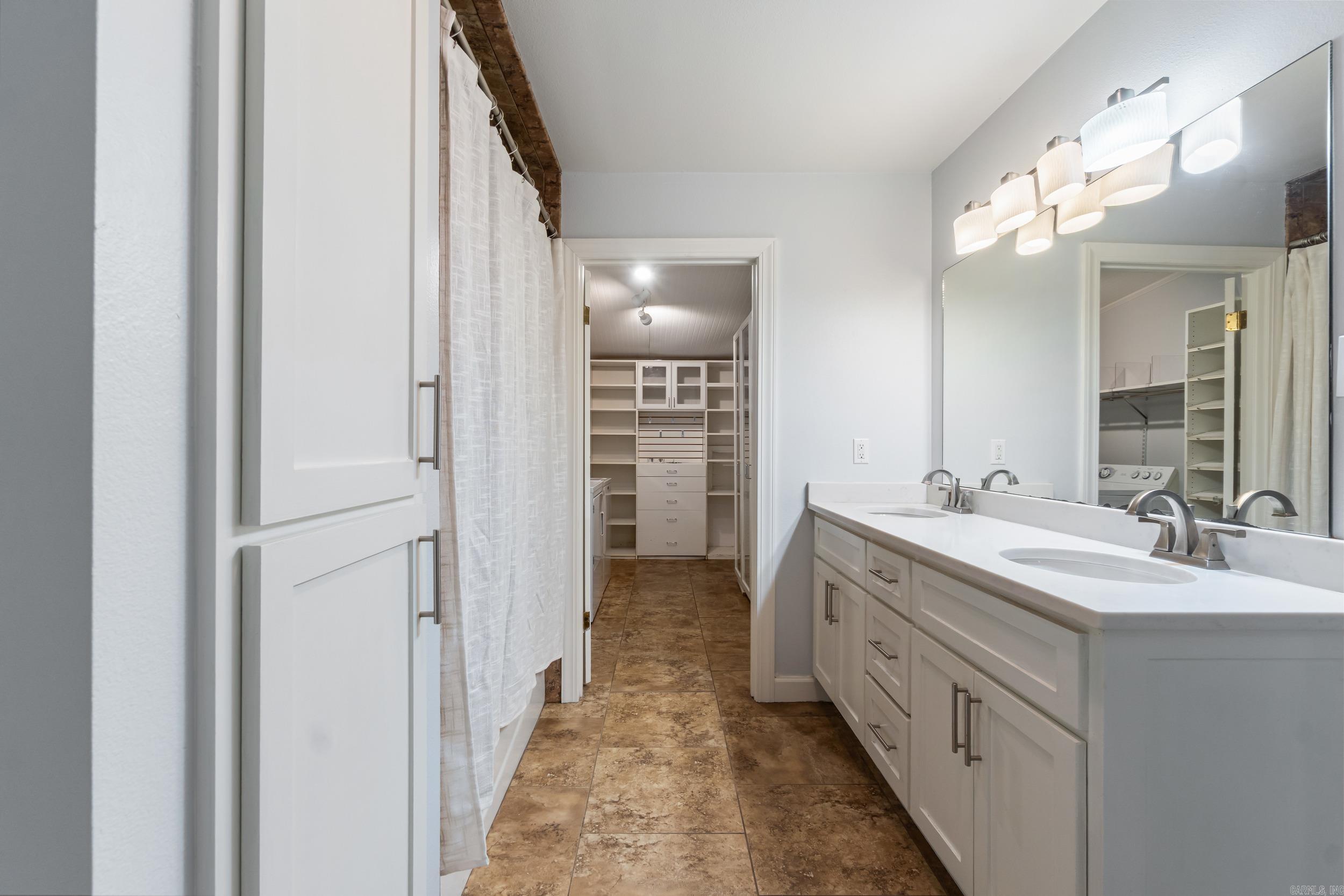 Wilkinsons Replat - Residential