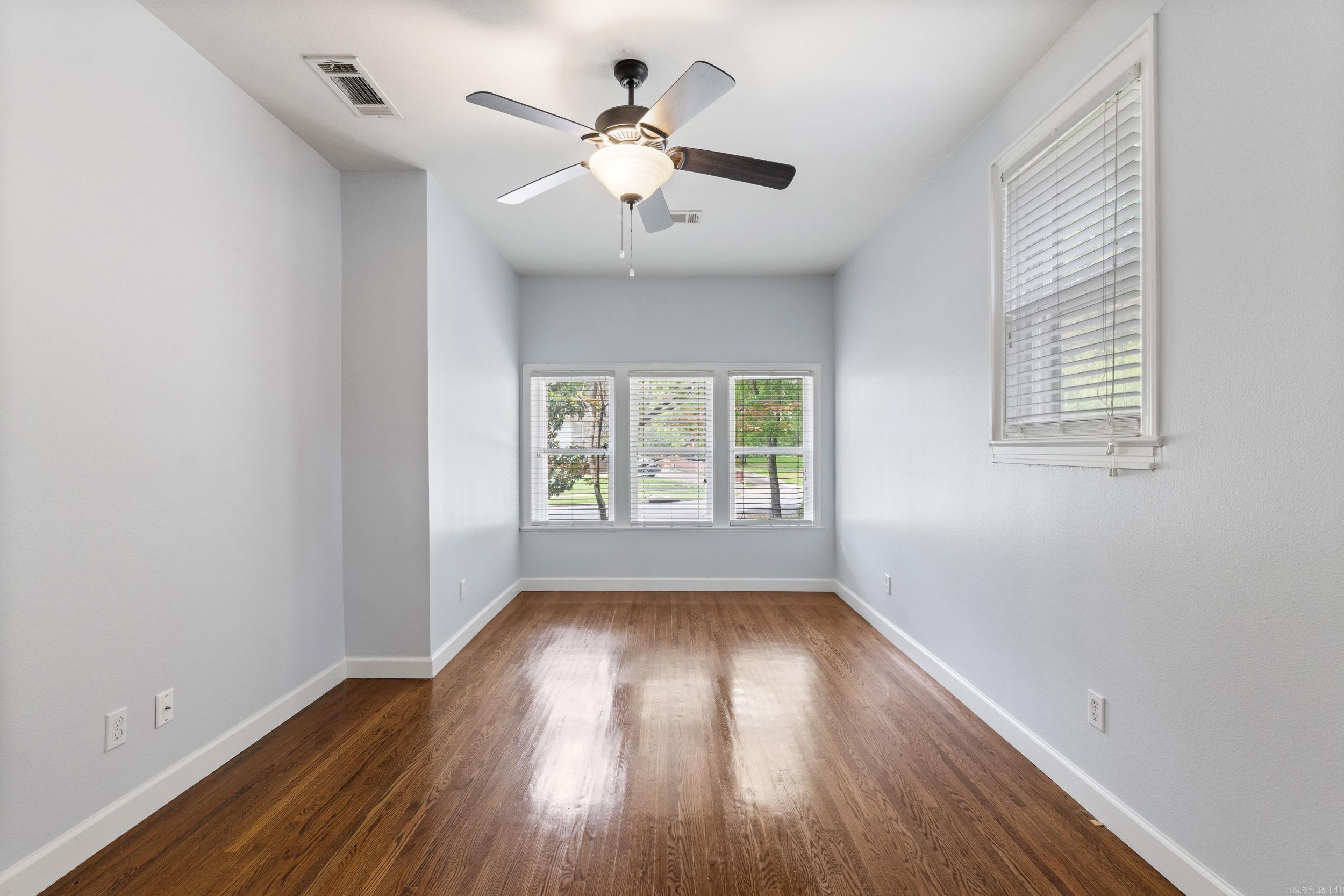 Wilkinsons Replat - Residential
