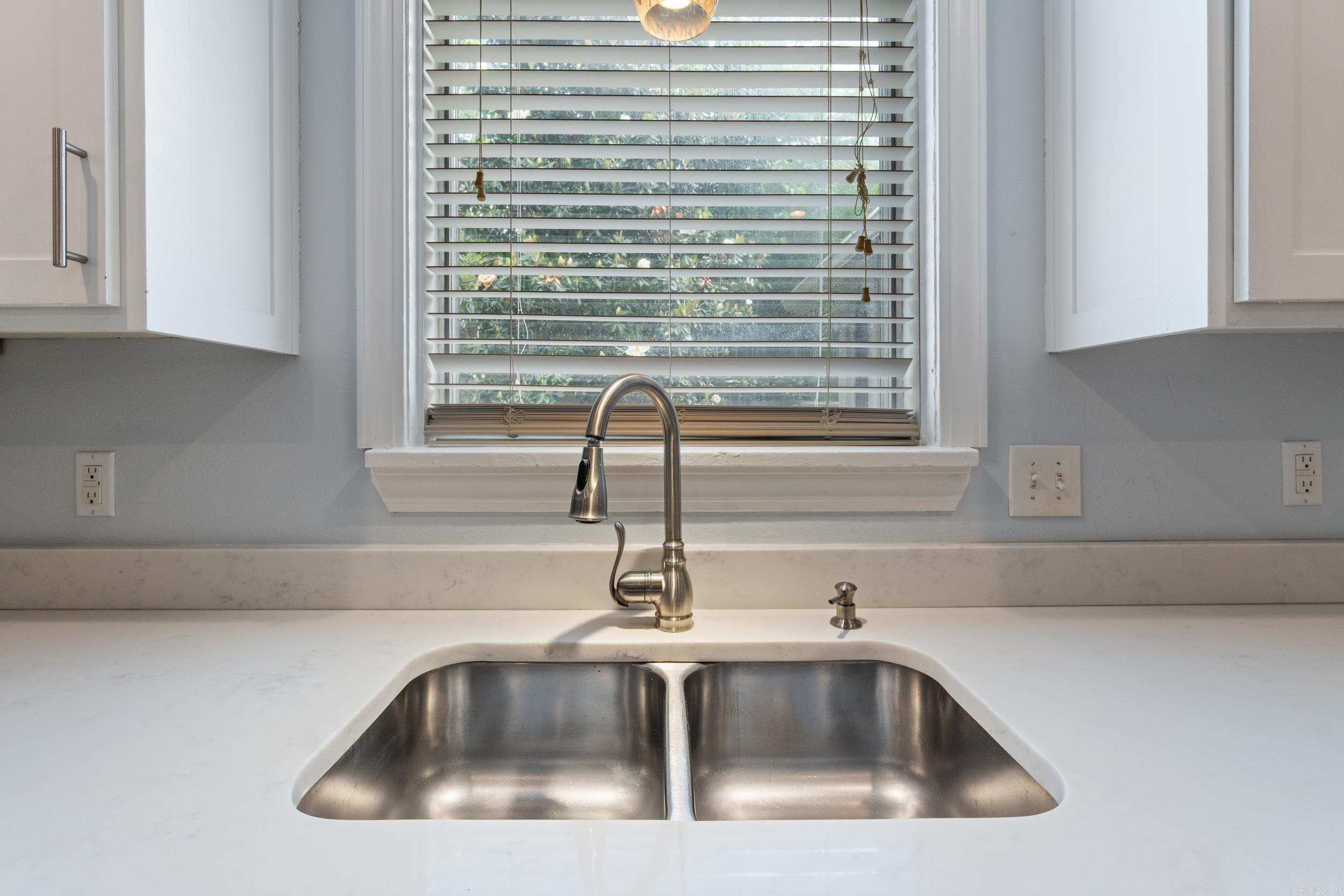 Wilkinsons Replat - Residential
