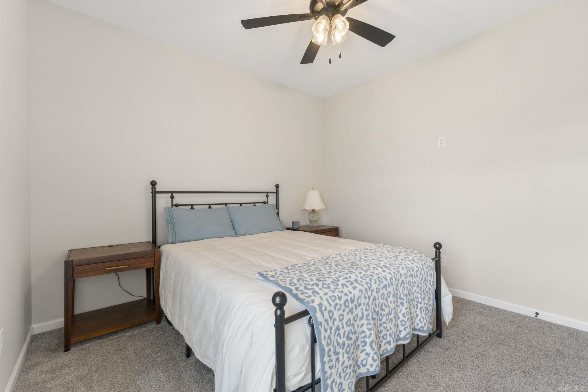 ASHLEY DOWNS - Residential