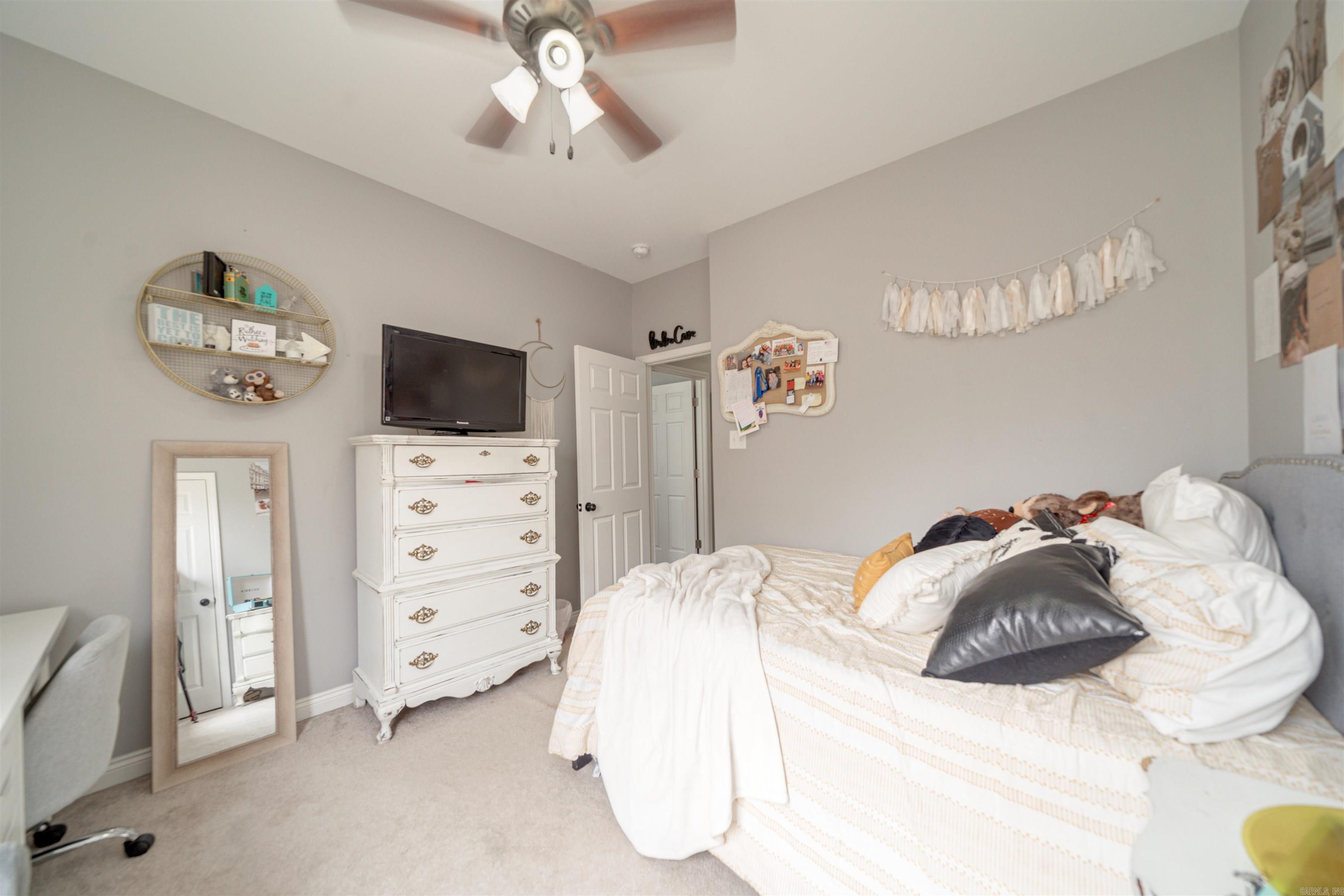 QUAIL RIDGE ESTATES - Residential