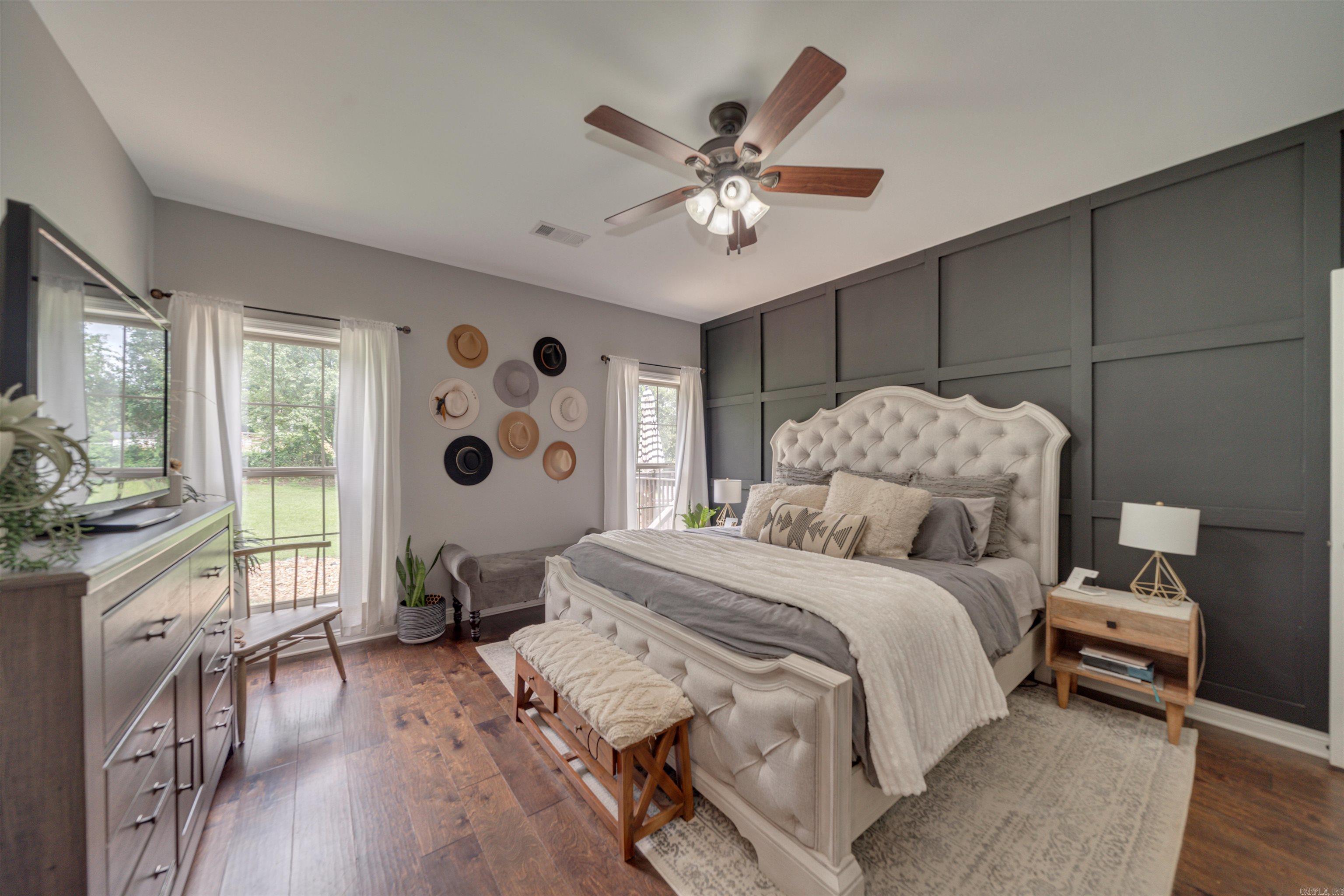 QUAIL RIDGE ESTATES - Residential