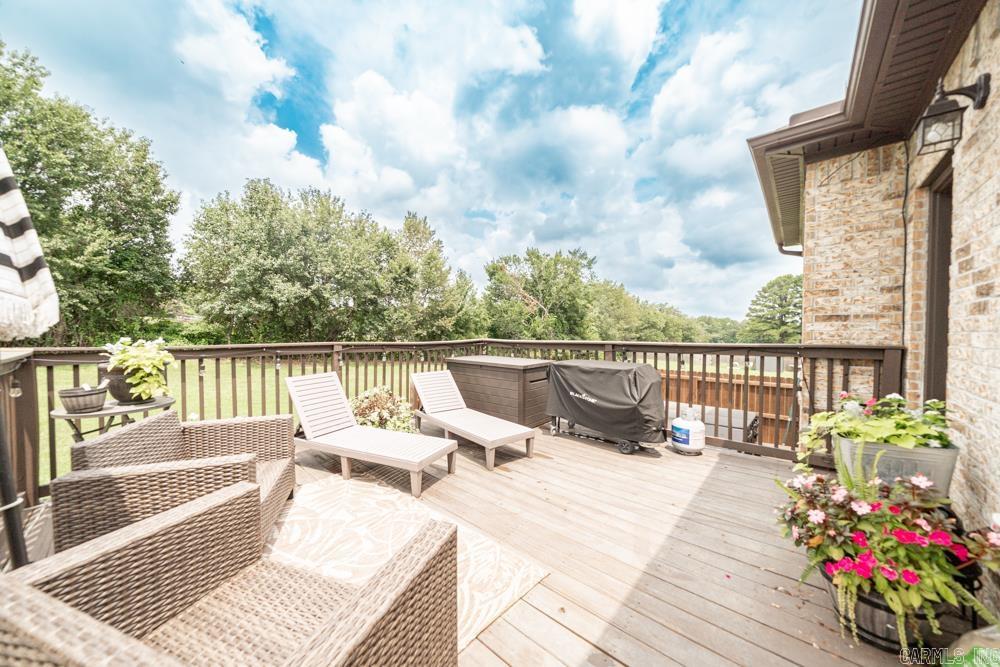 QUAIL RIDGE ESTATES - Residential