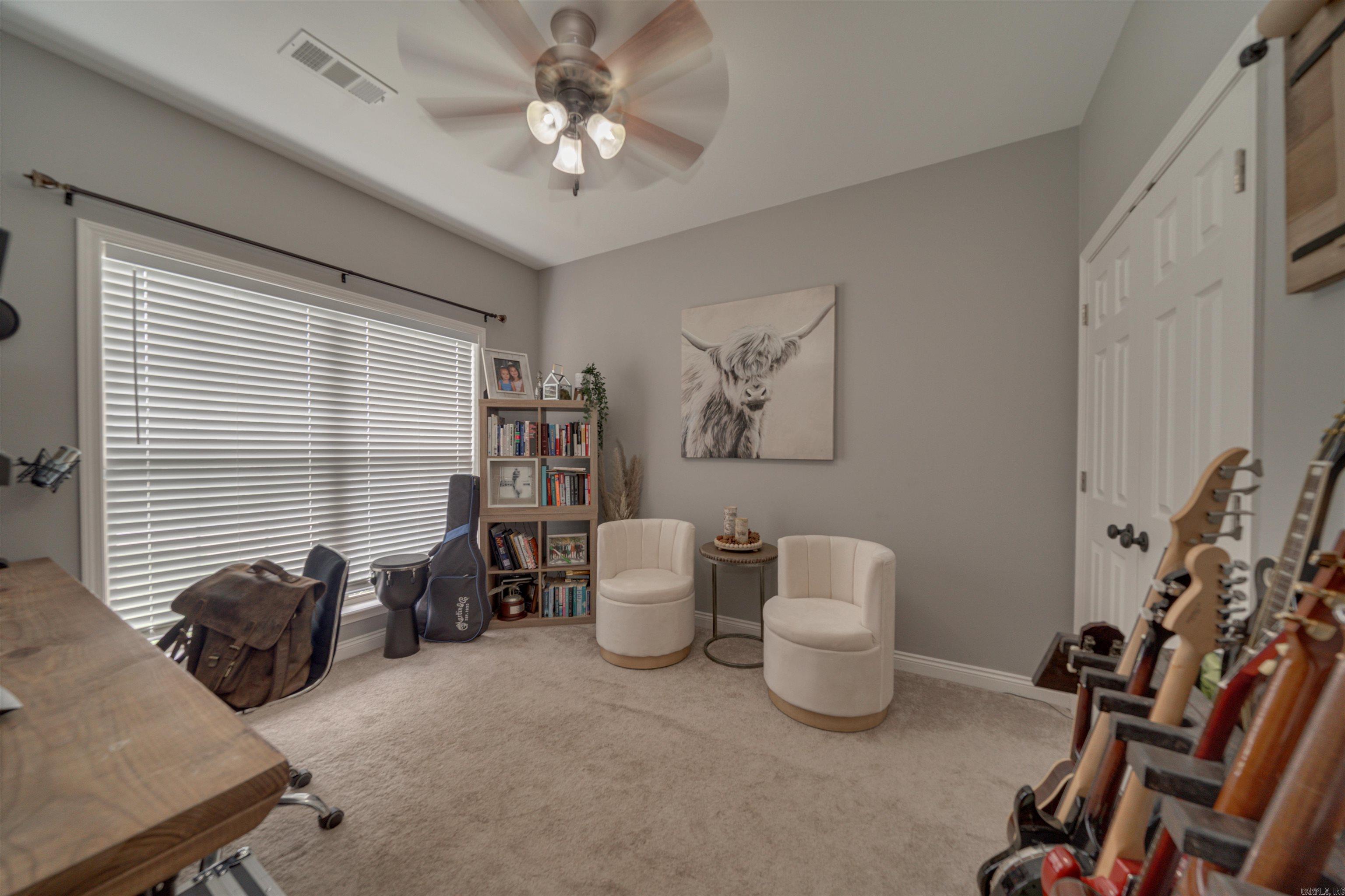 QUAIL RIDGE ESTATES - Residential