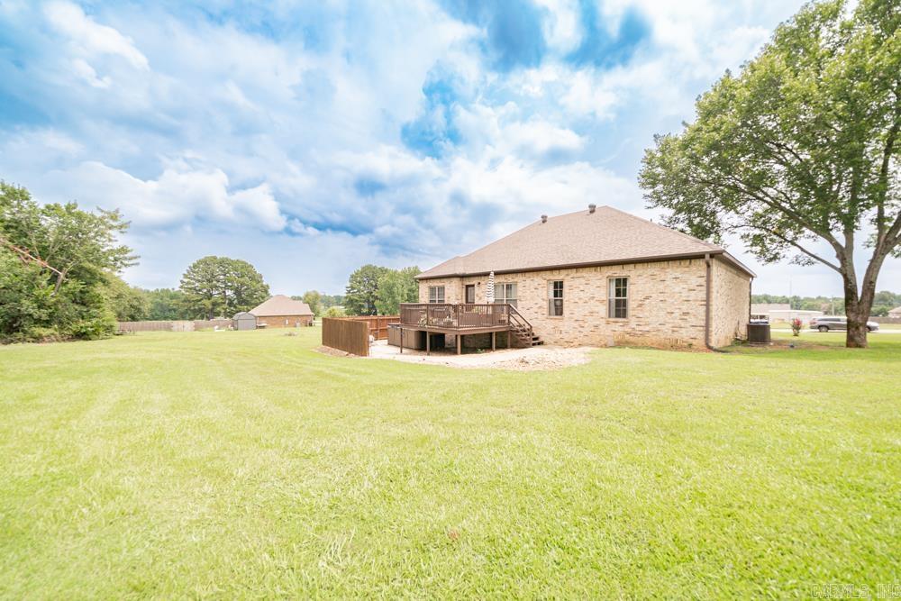 QUAIL RIDGE ESTATES - Residential