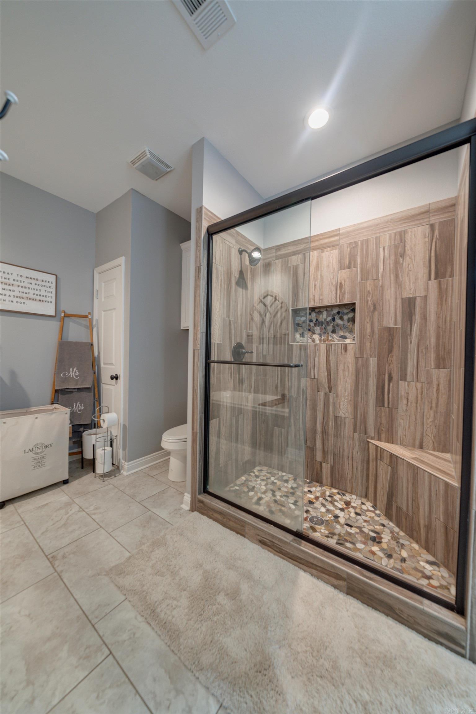 QUAIL RIDGE ESTATES - Residential