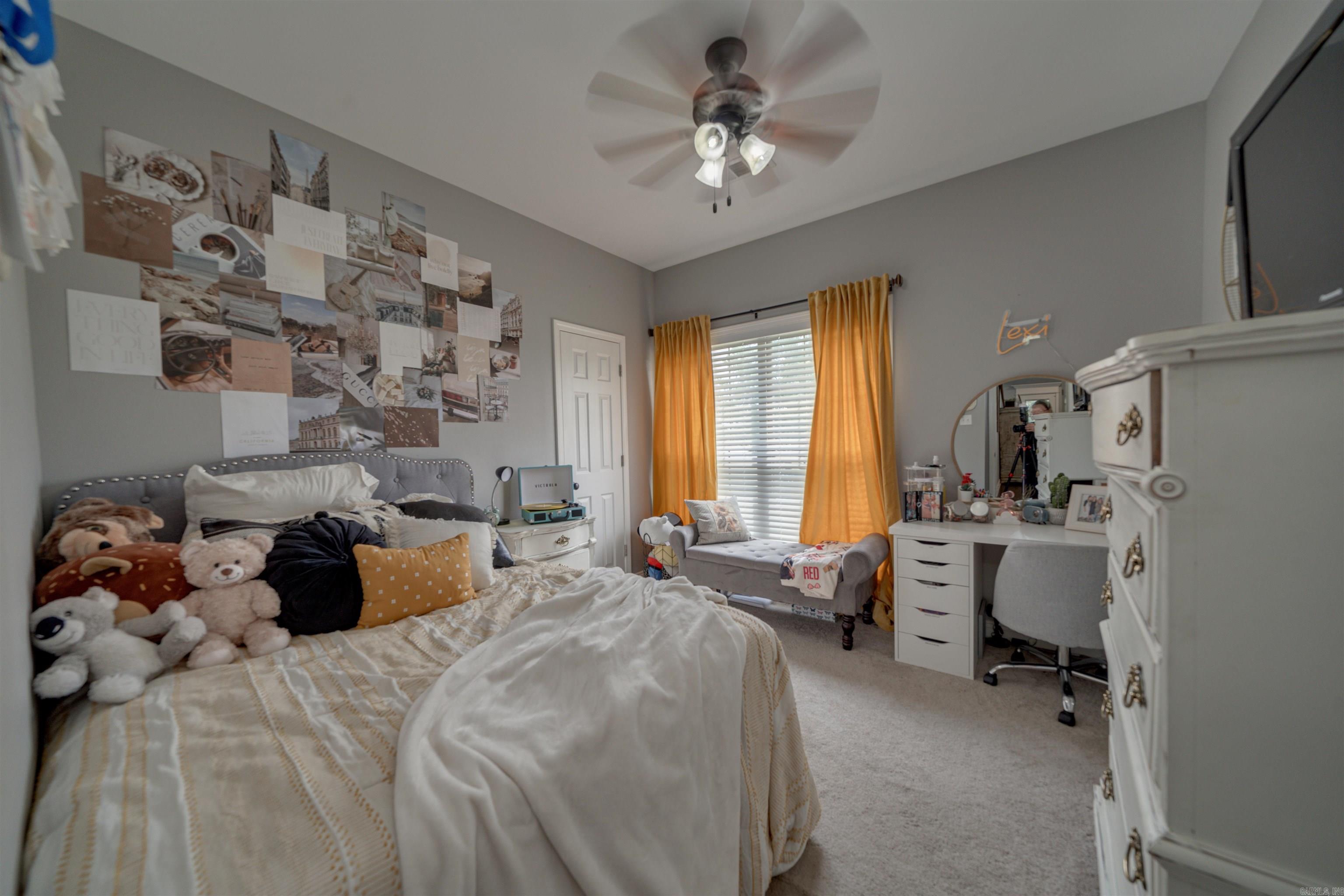 QUAIL RIDGE ESTATES - Residential