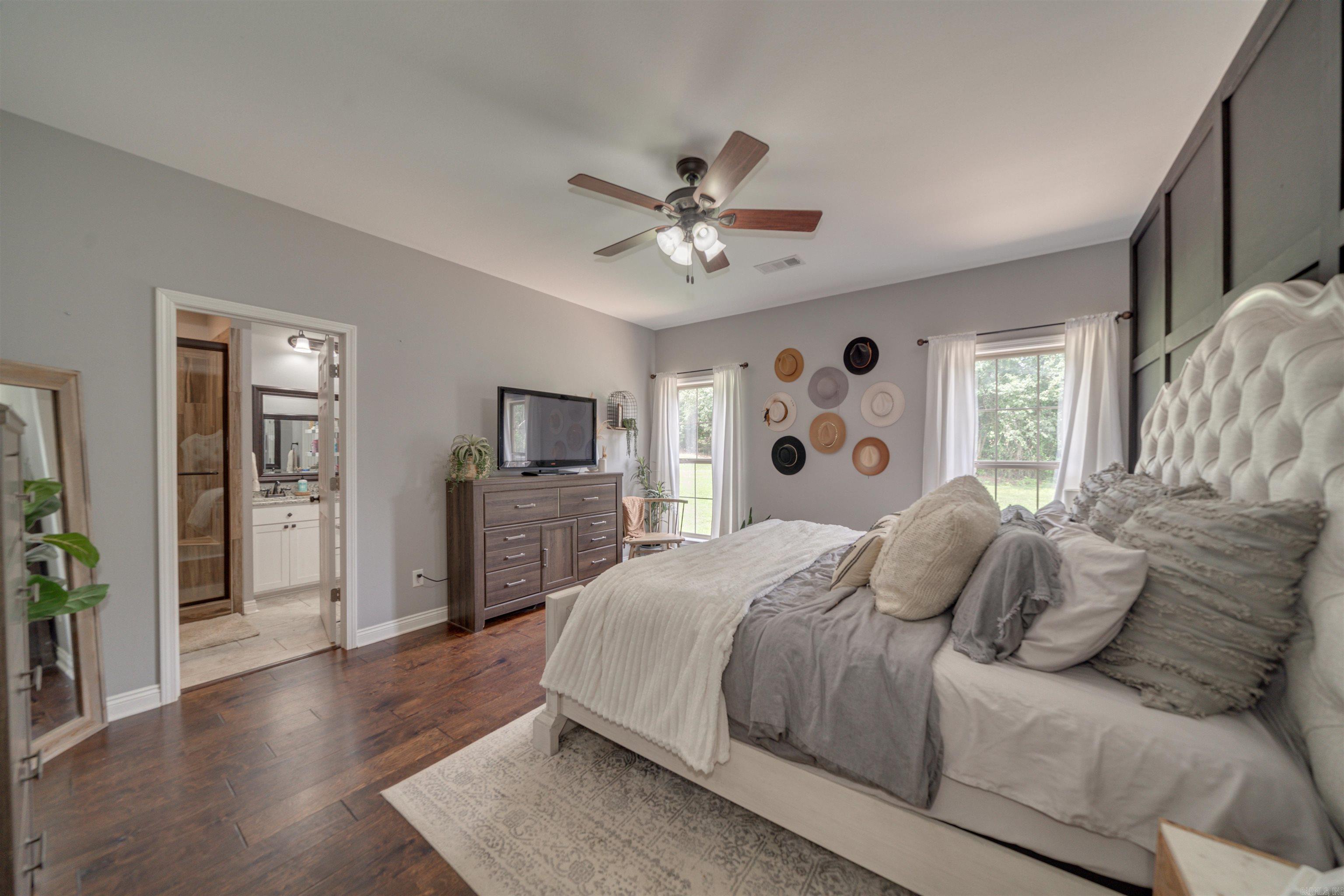 QUAIL RIDGE ESTATES - Residential