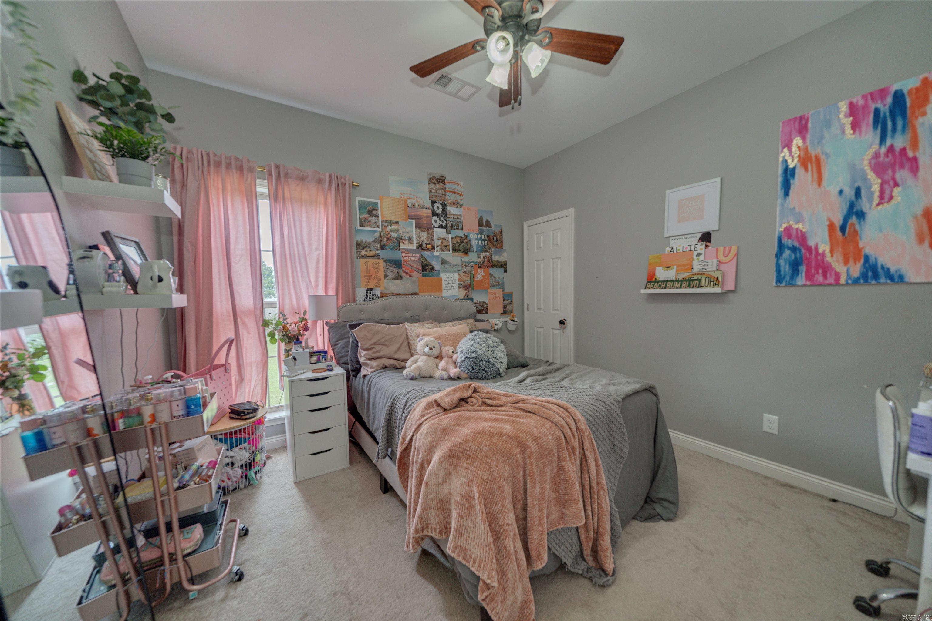 QUAIL RIDGE ESTATES - Residential