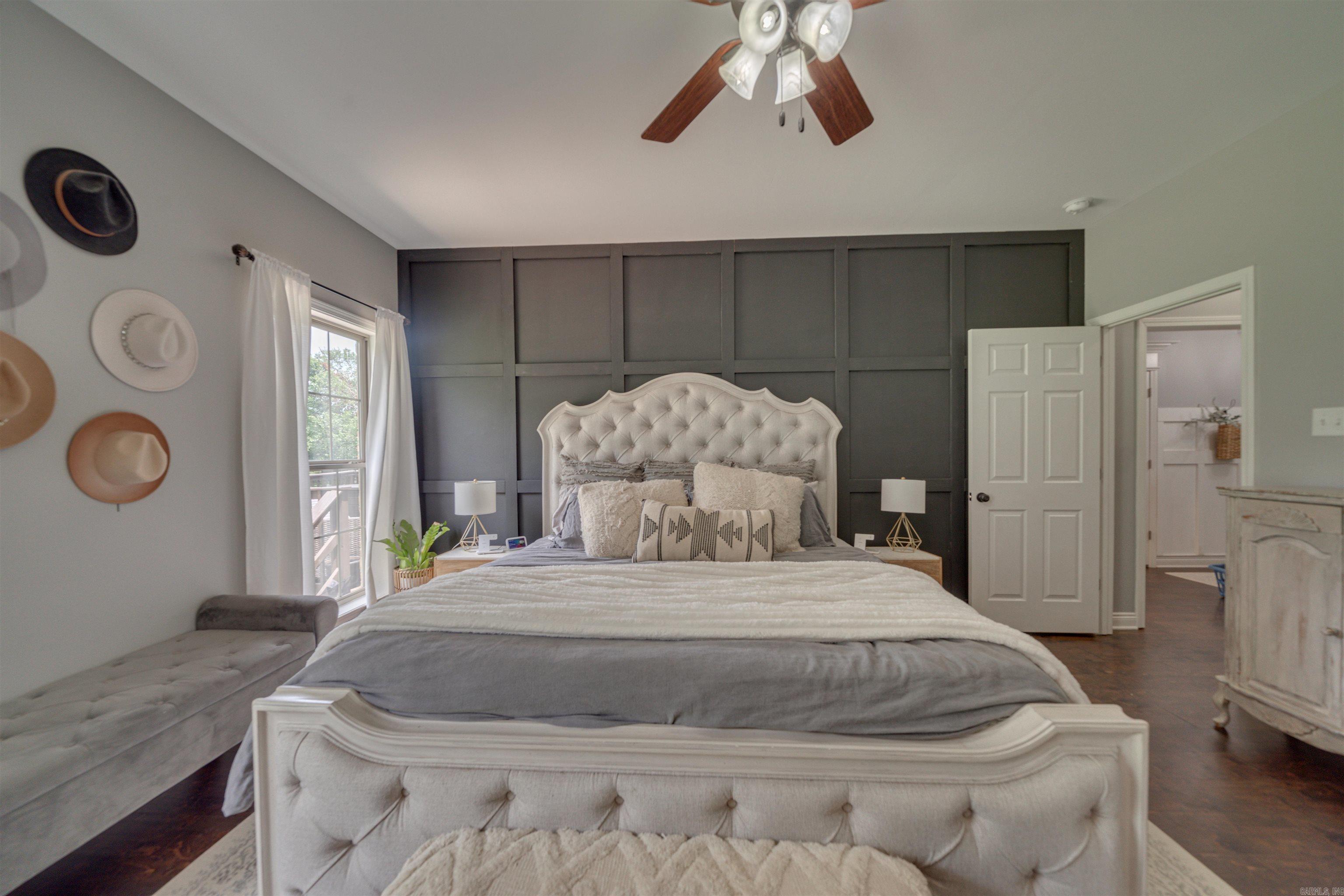 QUAIL RIDGE ESTATES - Residential