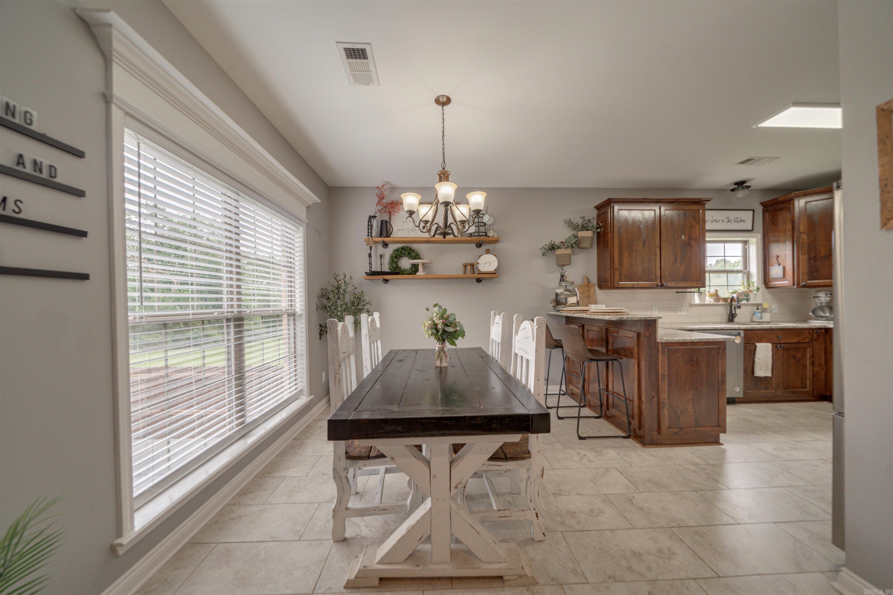 QUAIL RIDGE ESTATES - Residential