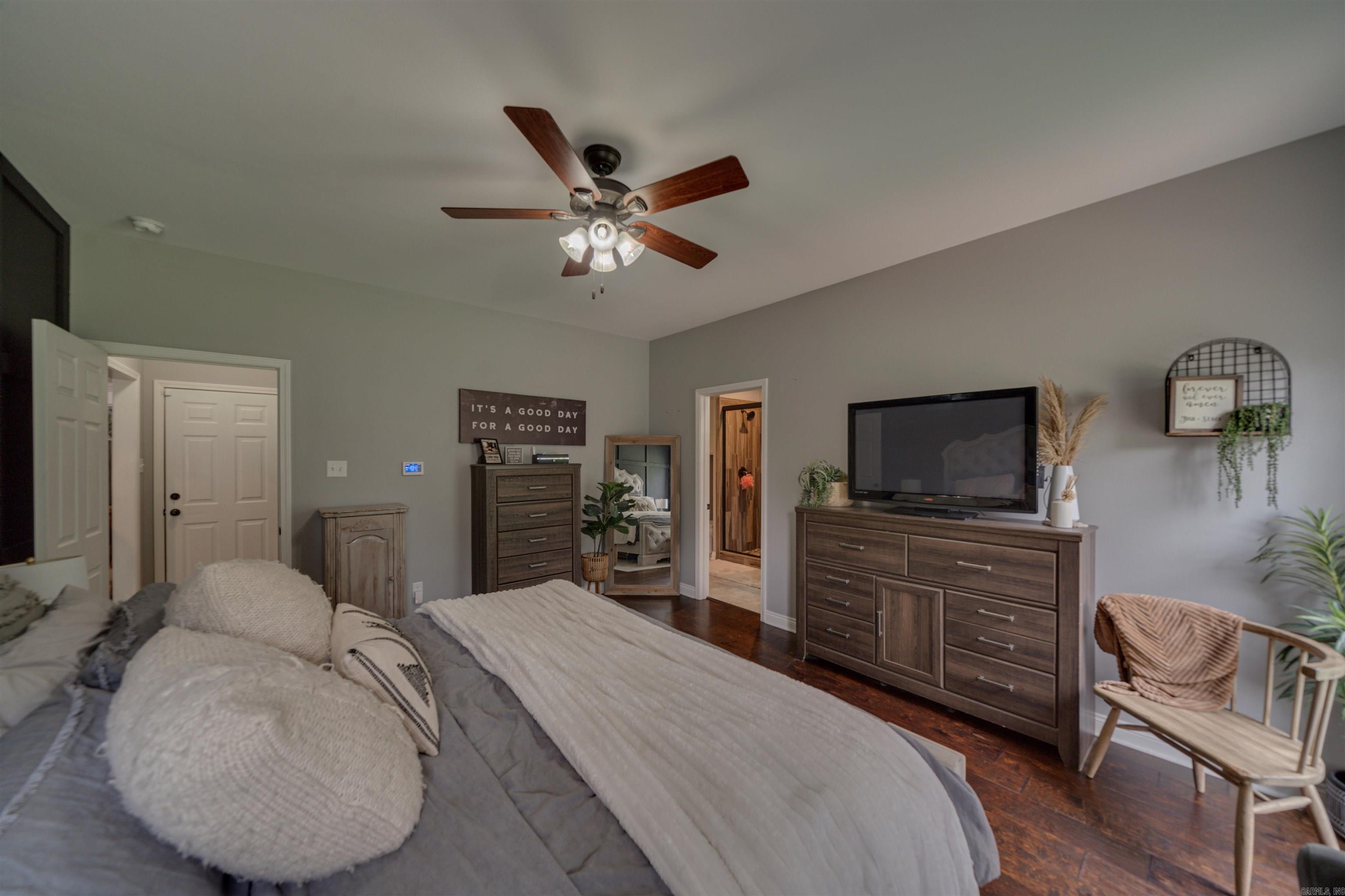 QUAIL RIDGE ESTATES - Residential