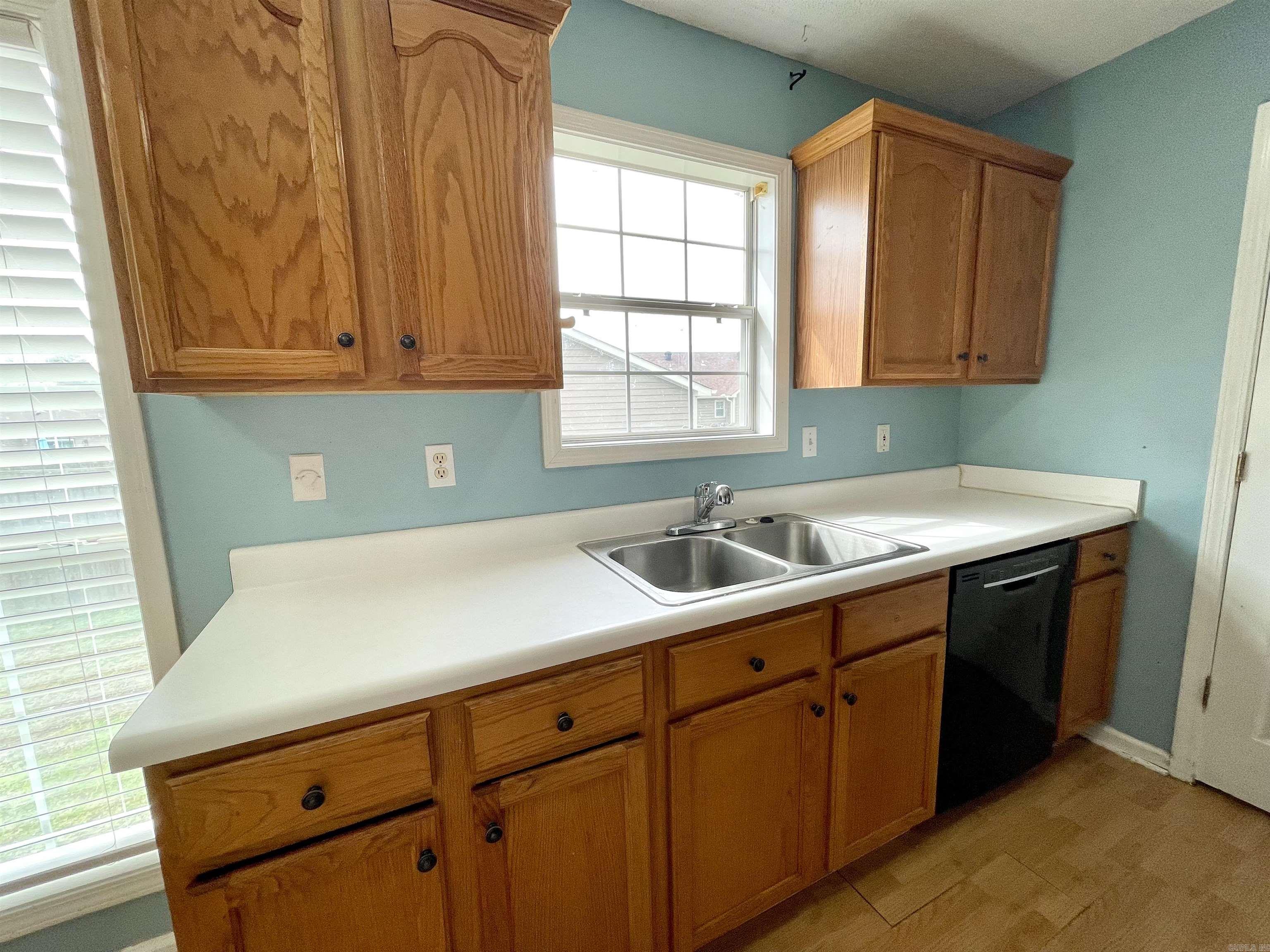 Brookland Heights - Residential