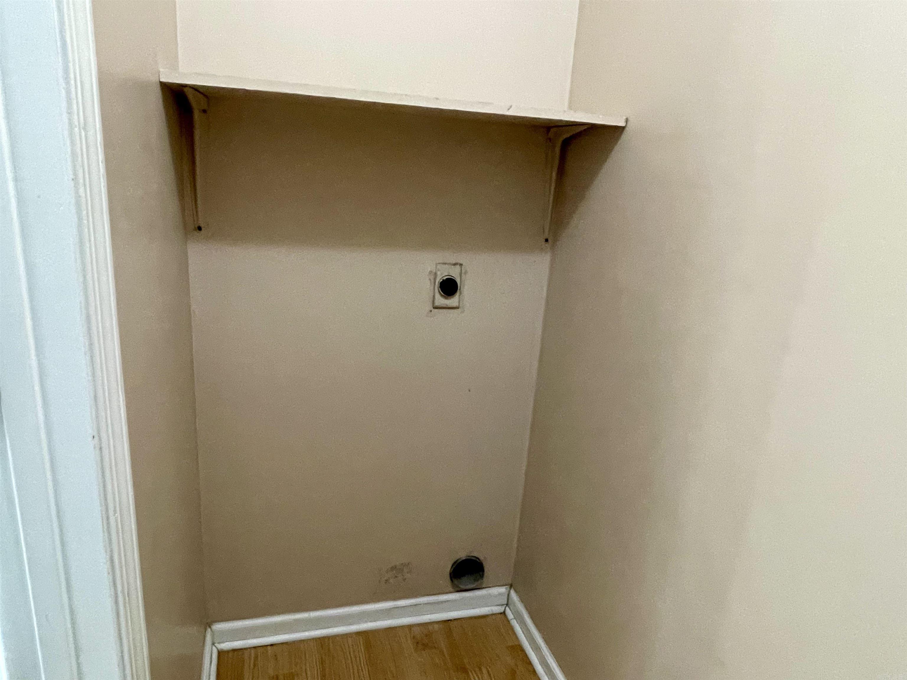 Brookland Heights - Residential