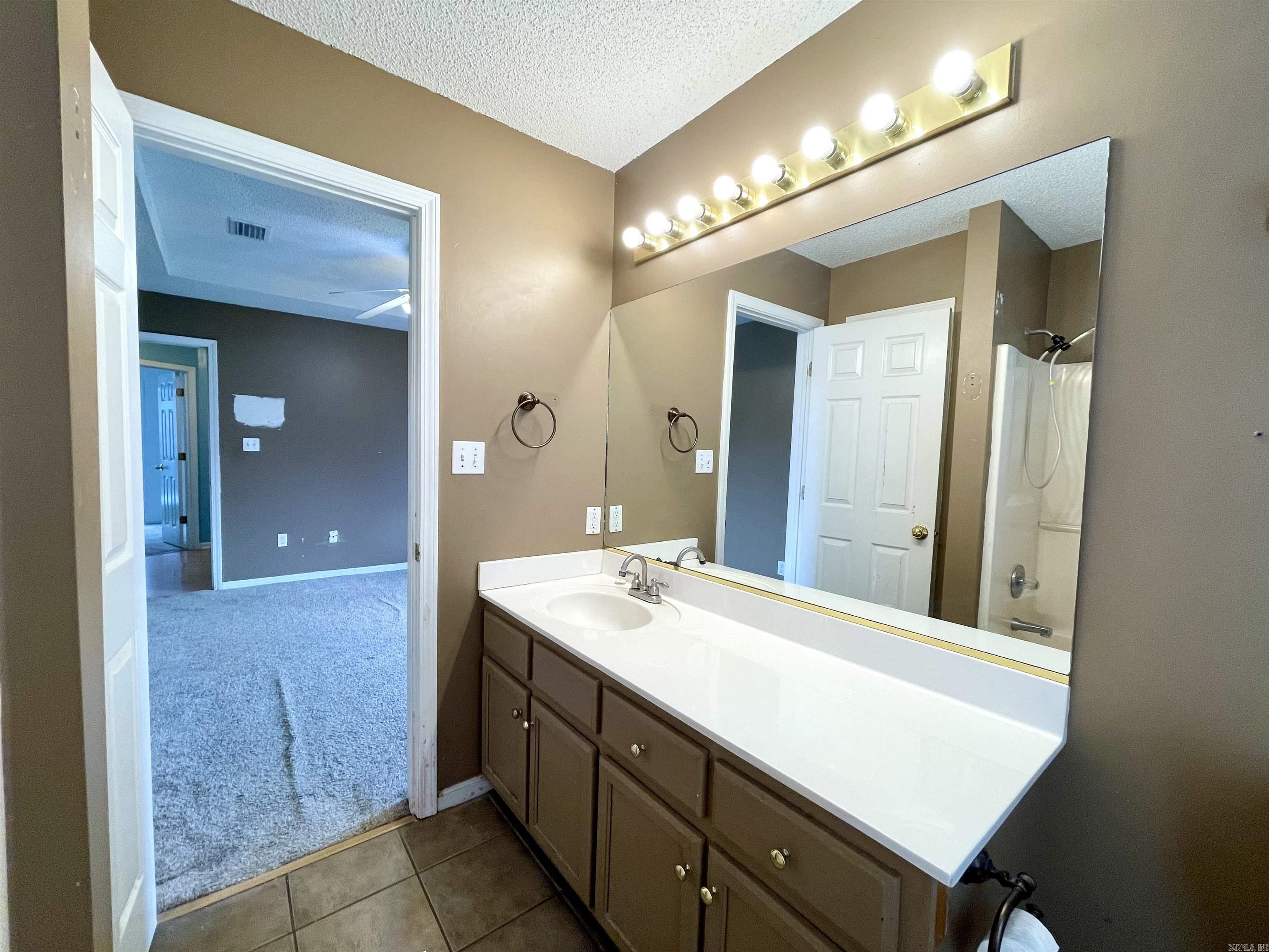 Brookland Heights - Residential