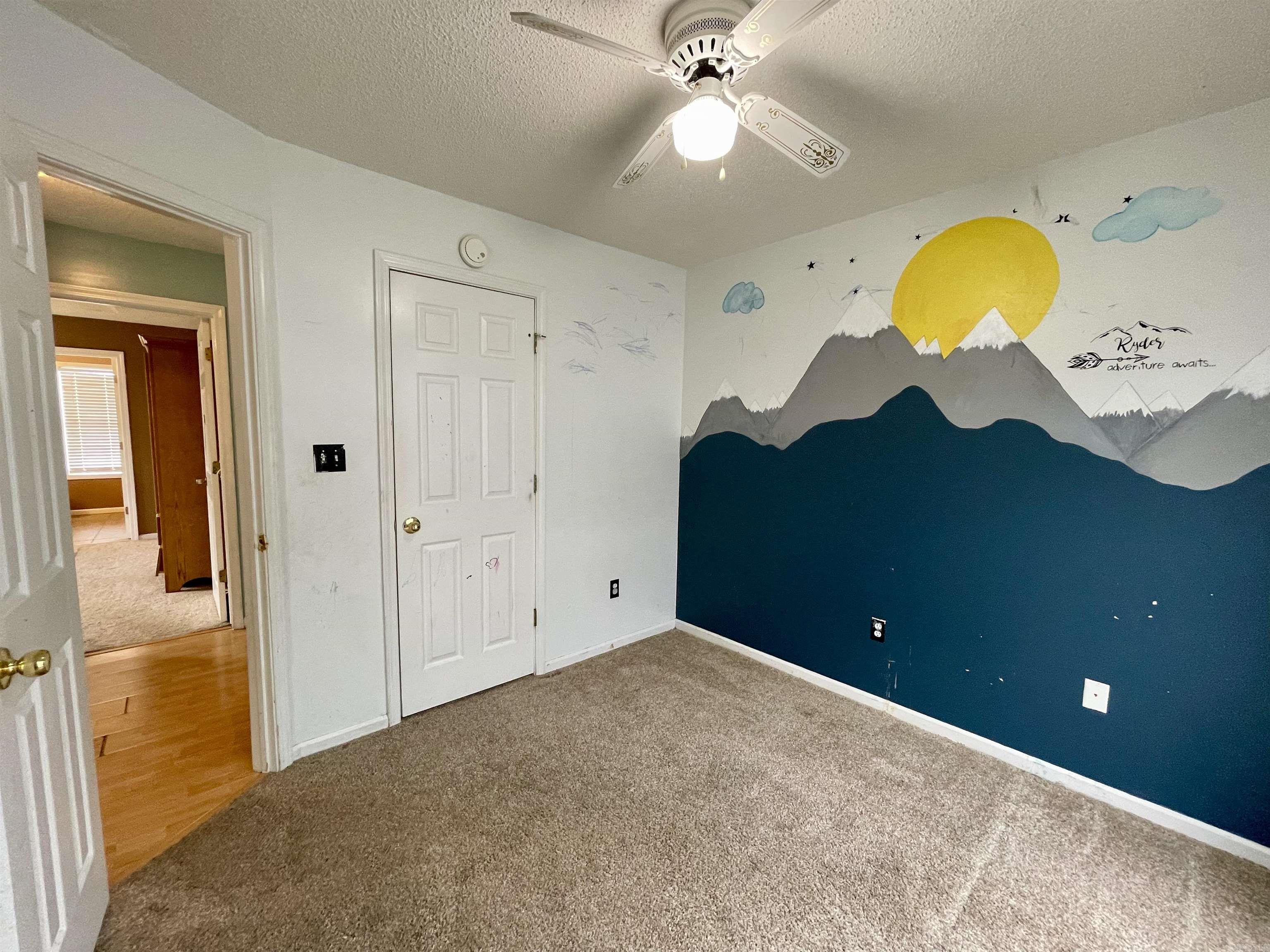 Brookland Heights - Residential