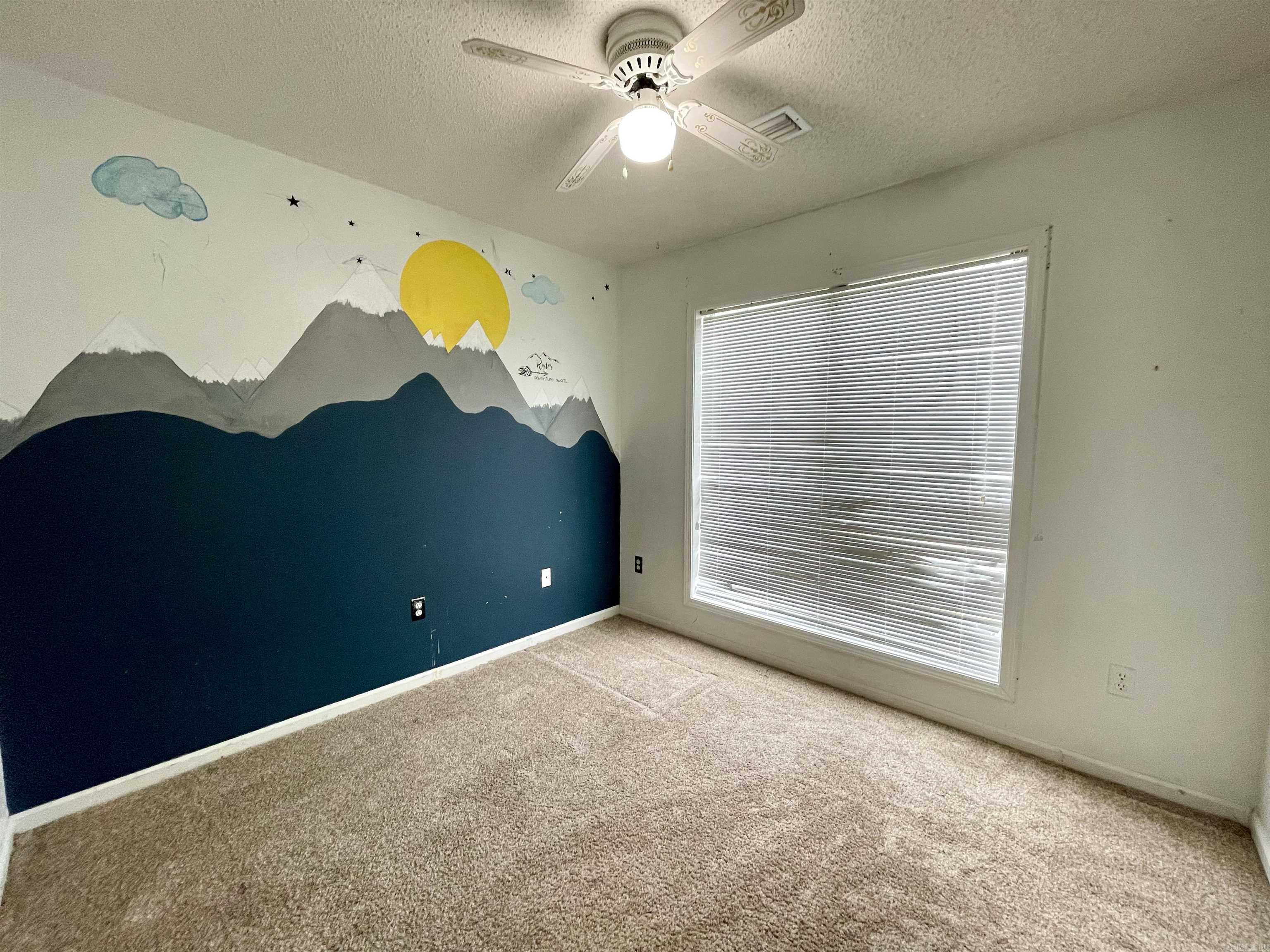 Brookland Heights - Residential