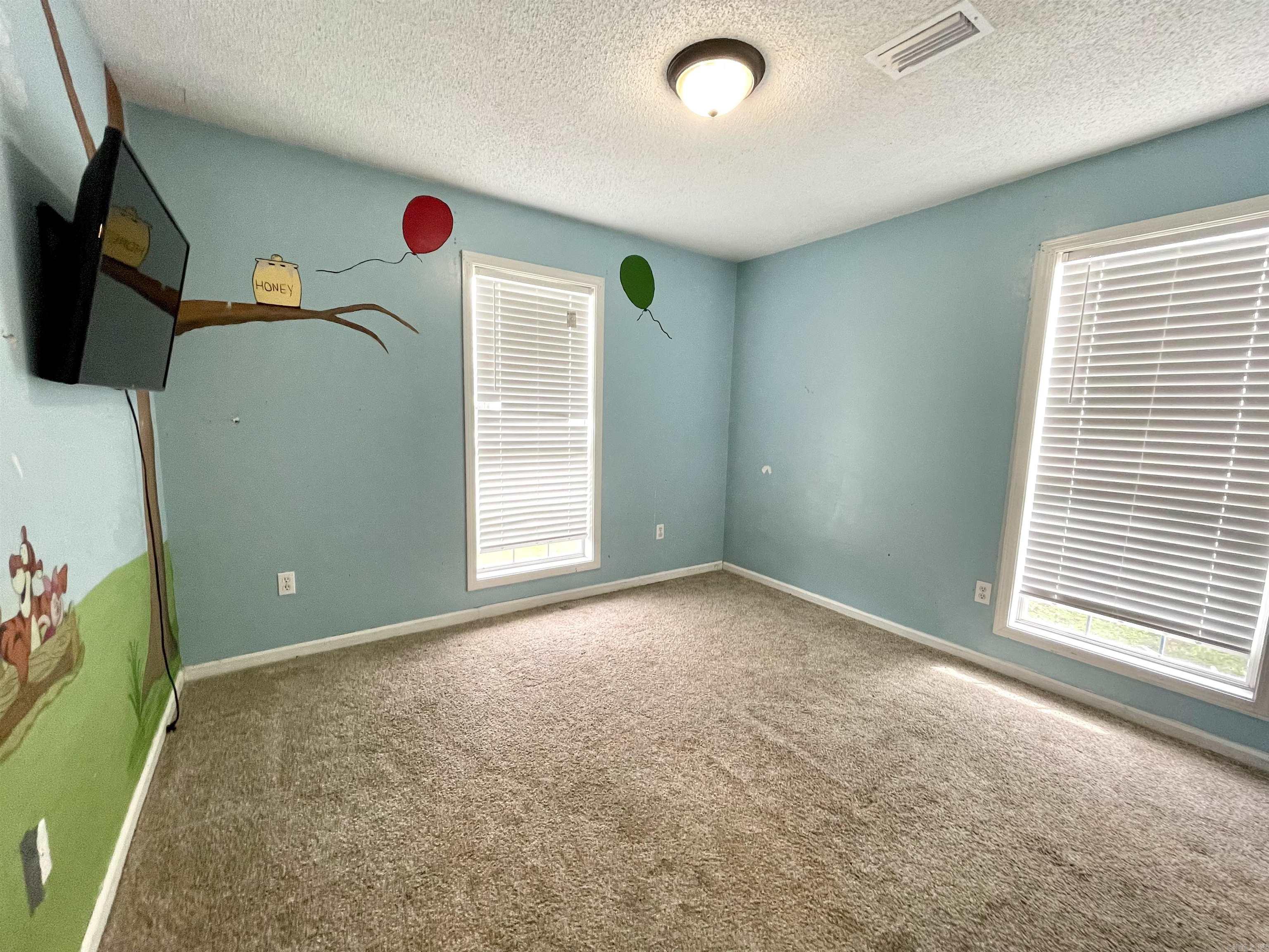 Brookland Heights - Residential