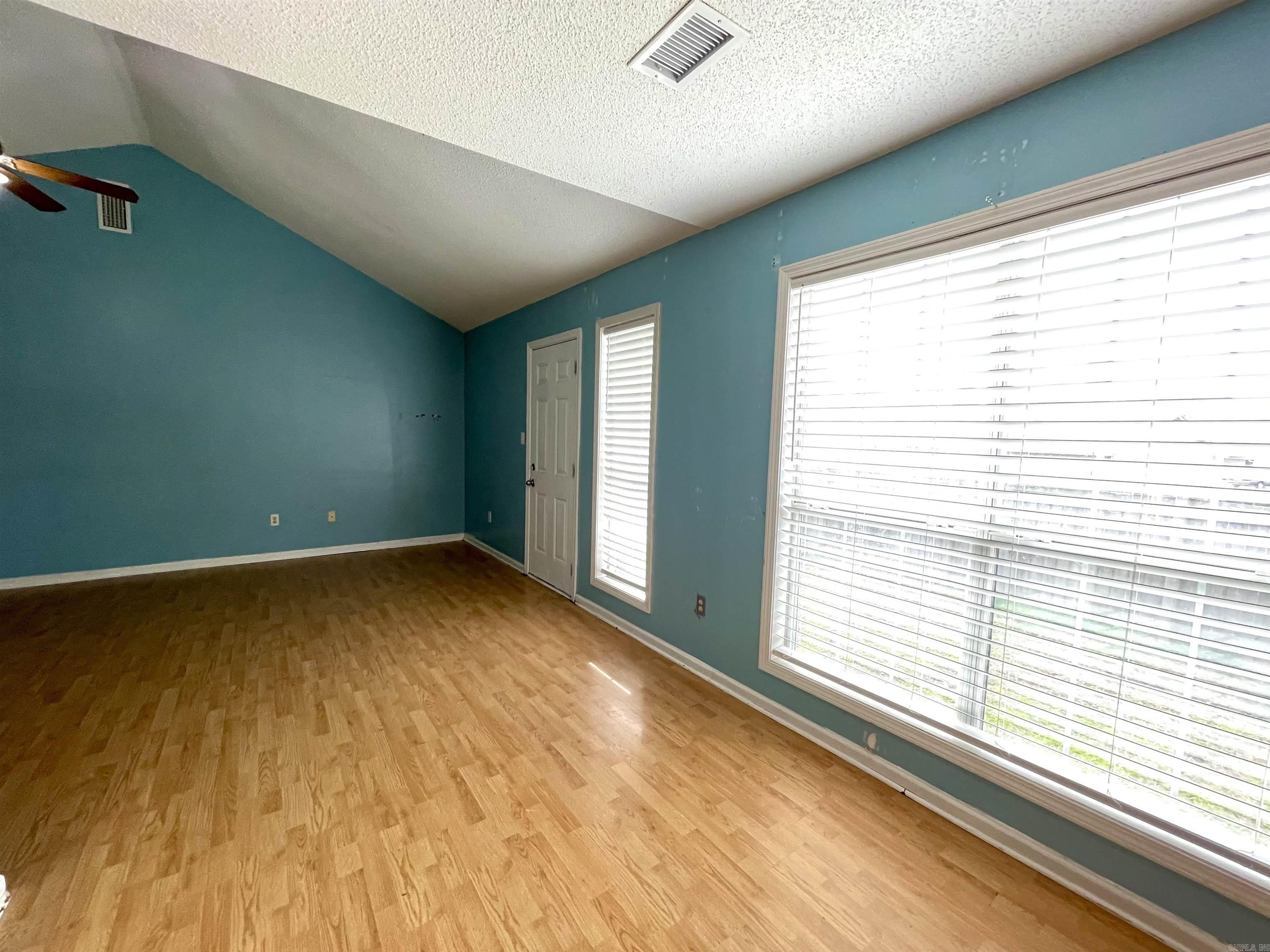 Brookland Heights - Residential