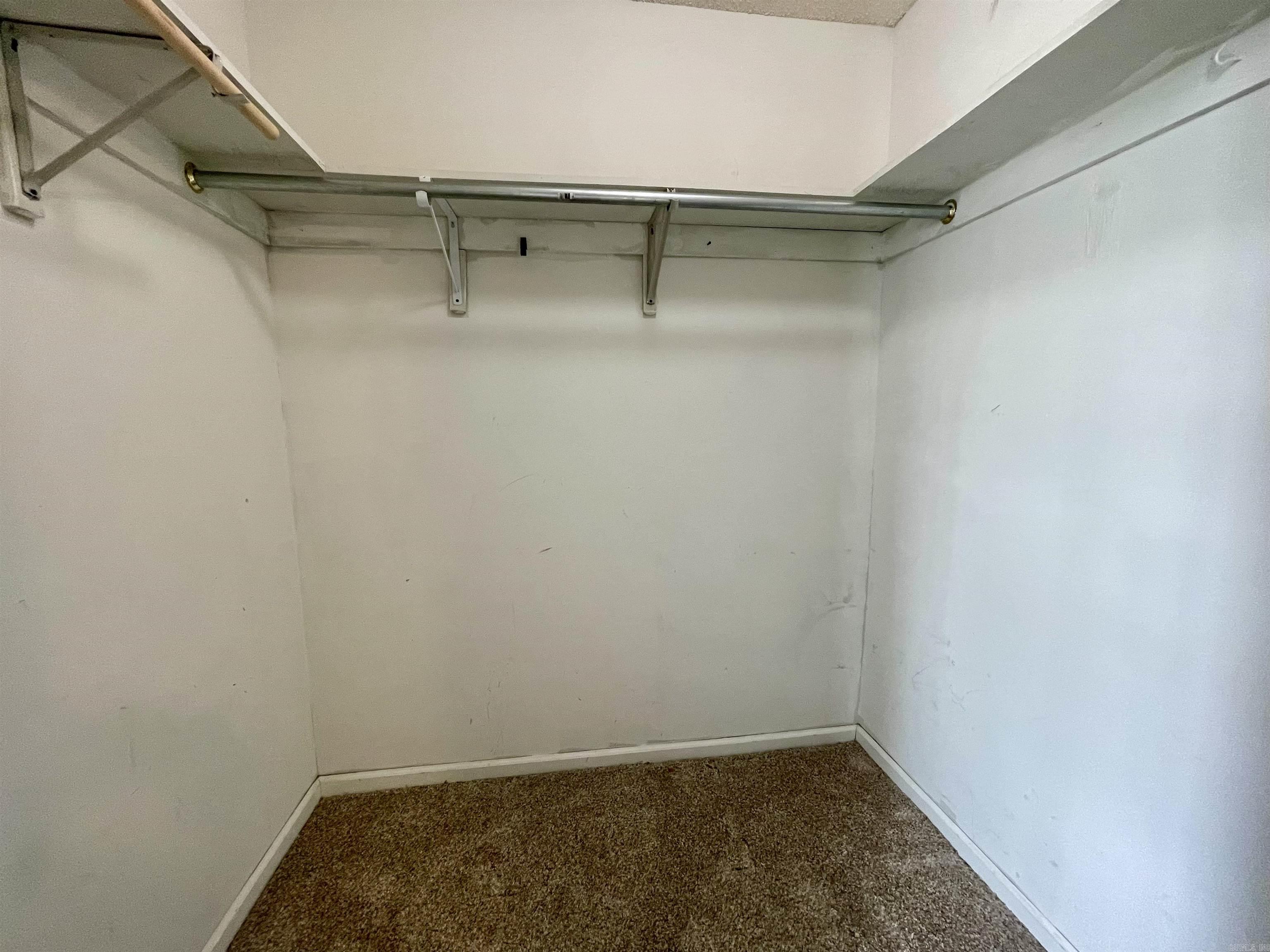 Brookland Heights - Residential