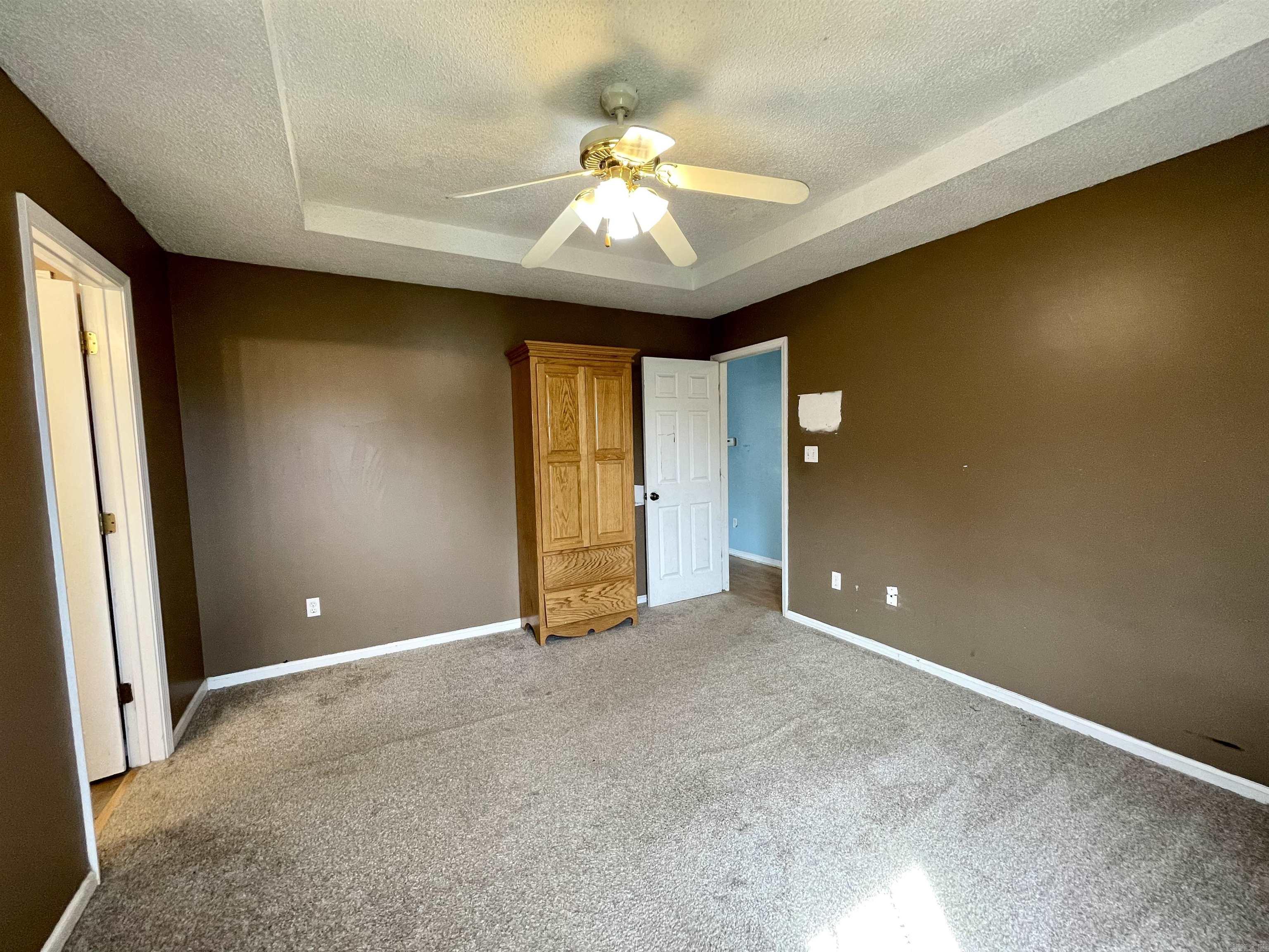 Brookland Heights - Residential