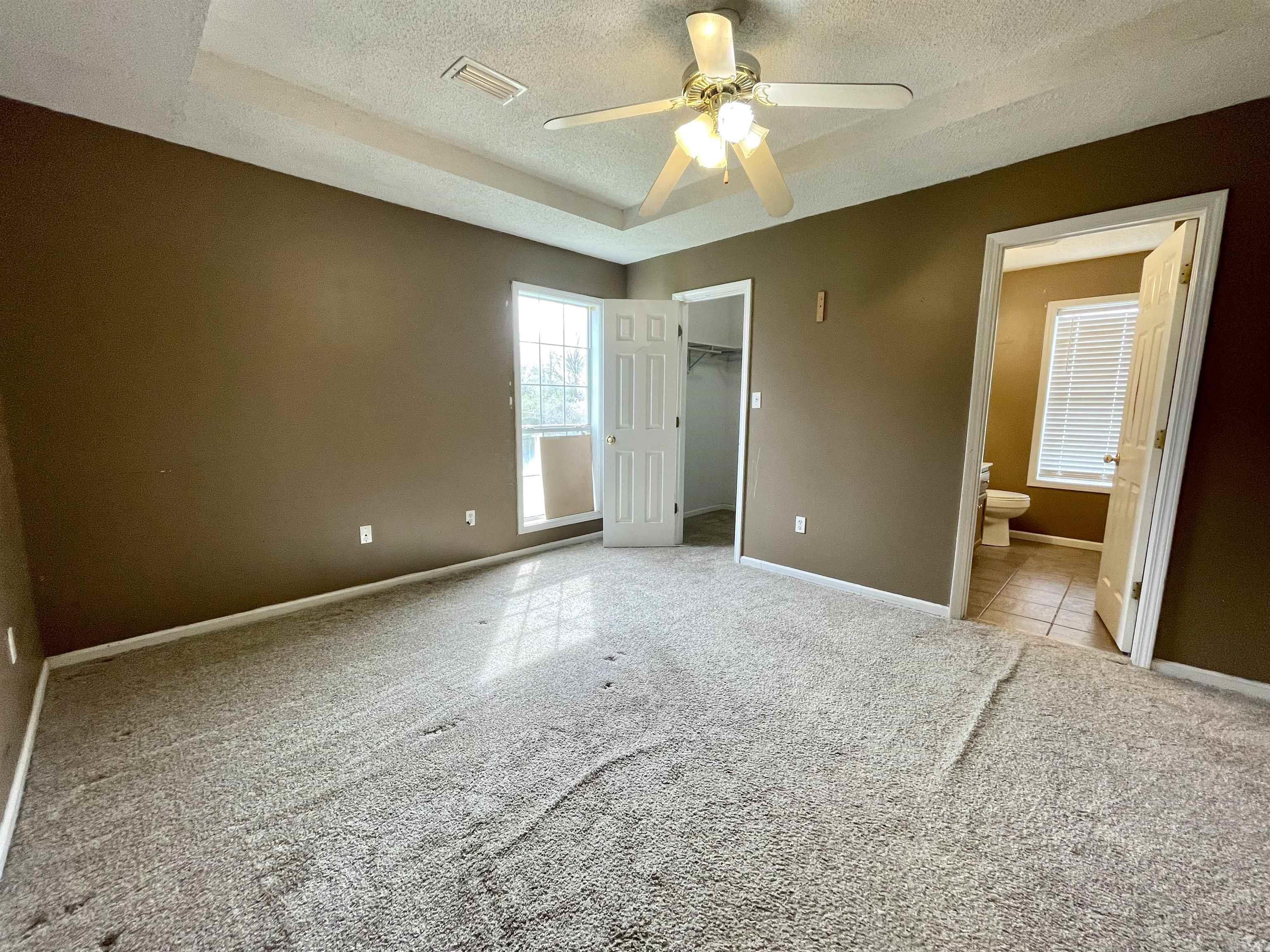 Brookland Heights - Residential