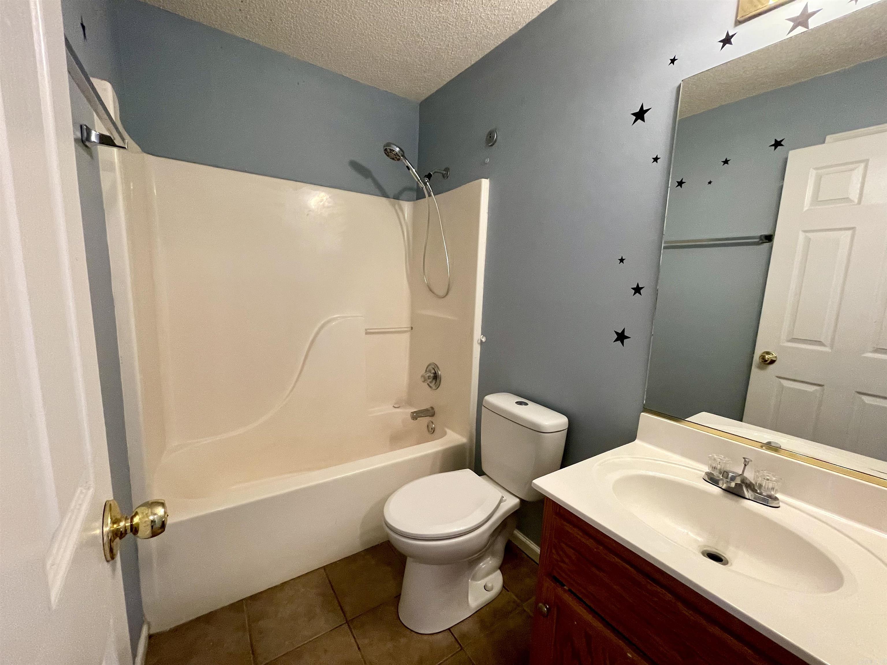 Brookland Heights - Residential