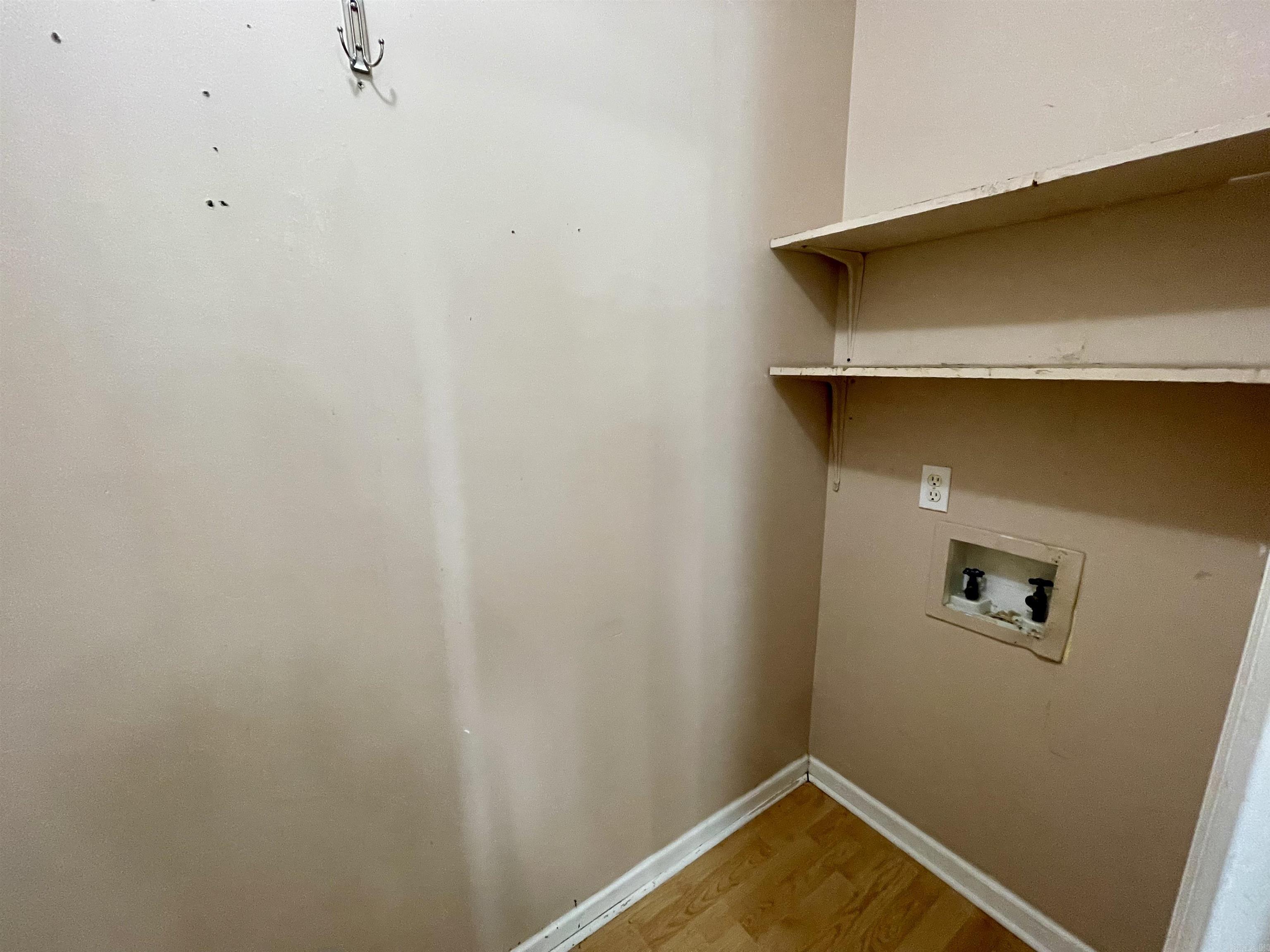 Brookland Heights - Residential