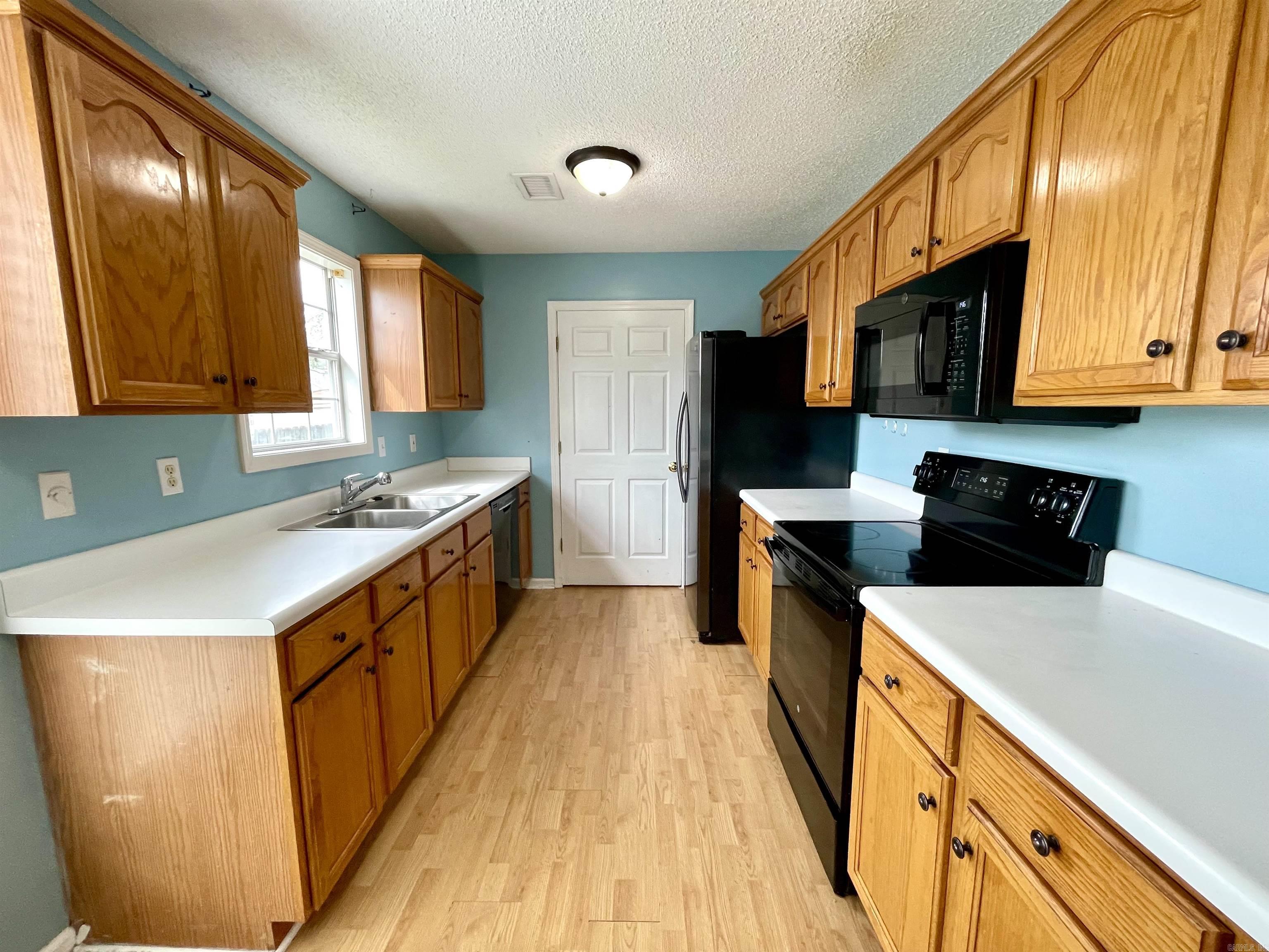 Brookland Heights - Residential